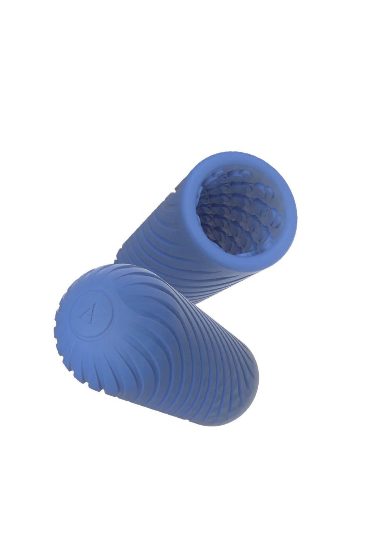 Arcwave Masturbator - Ghost