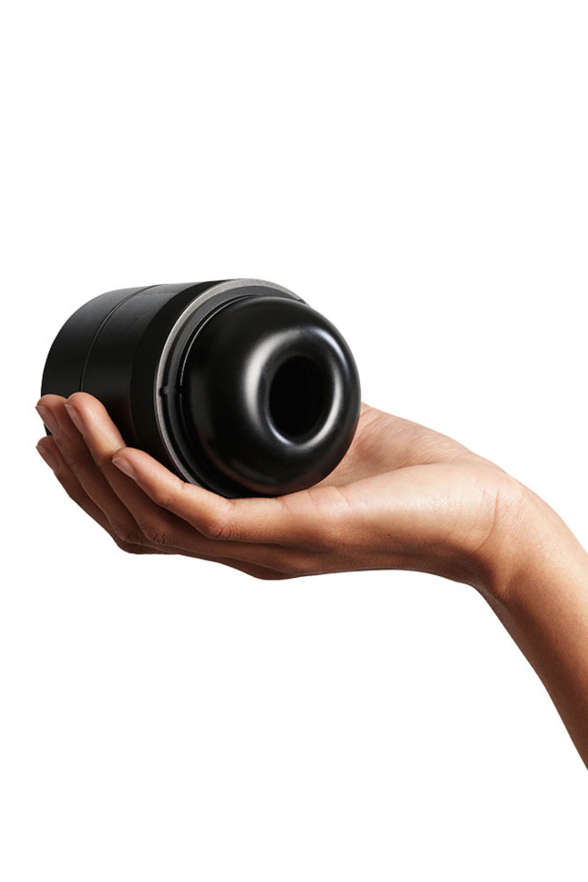 Arcwave Masturbator - Voy