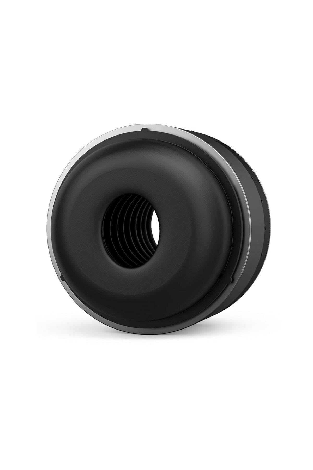 Arcwave Masturbator - Voy