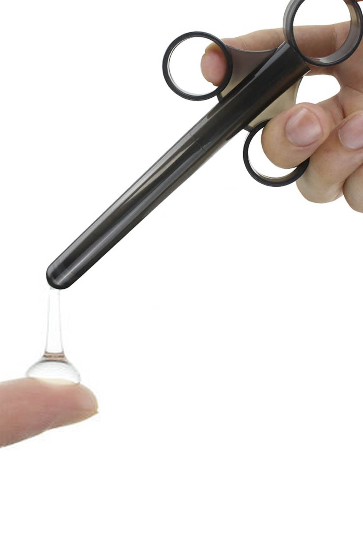 b-Vibe Lubricant Applicator Set