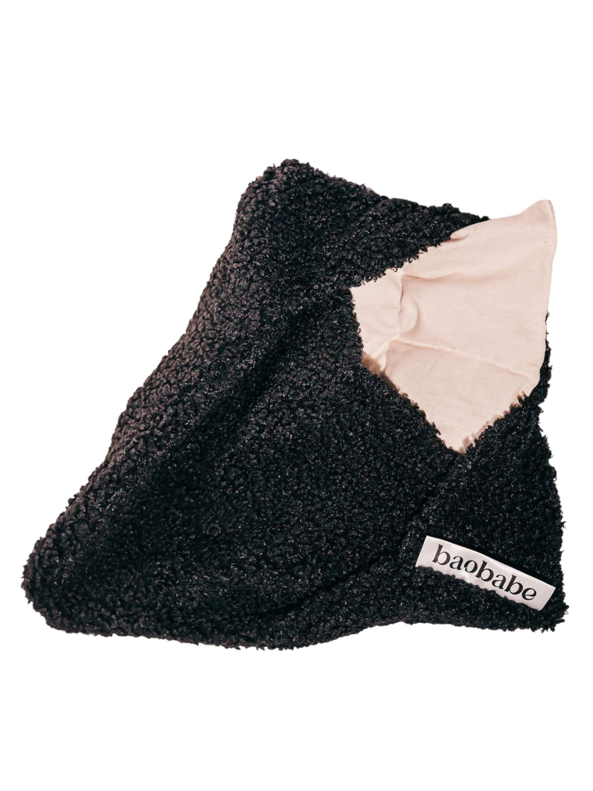 Baobabe Wheaty-Babe Heat Bag