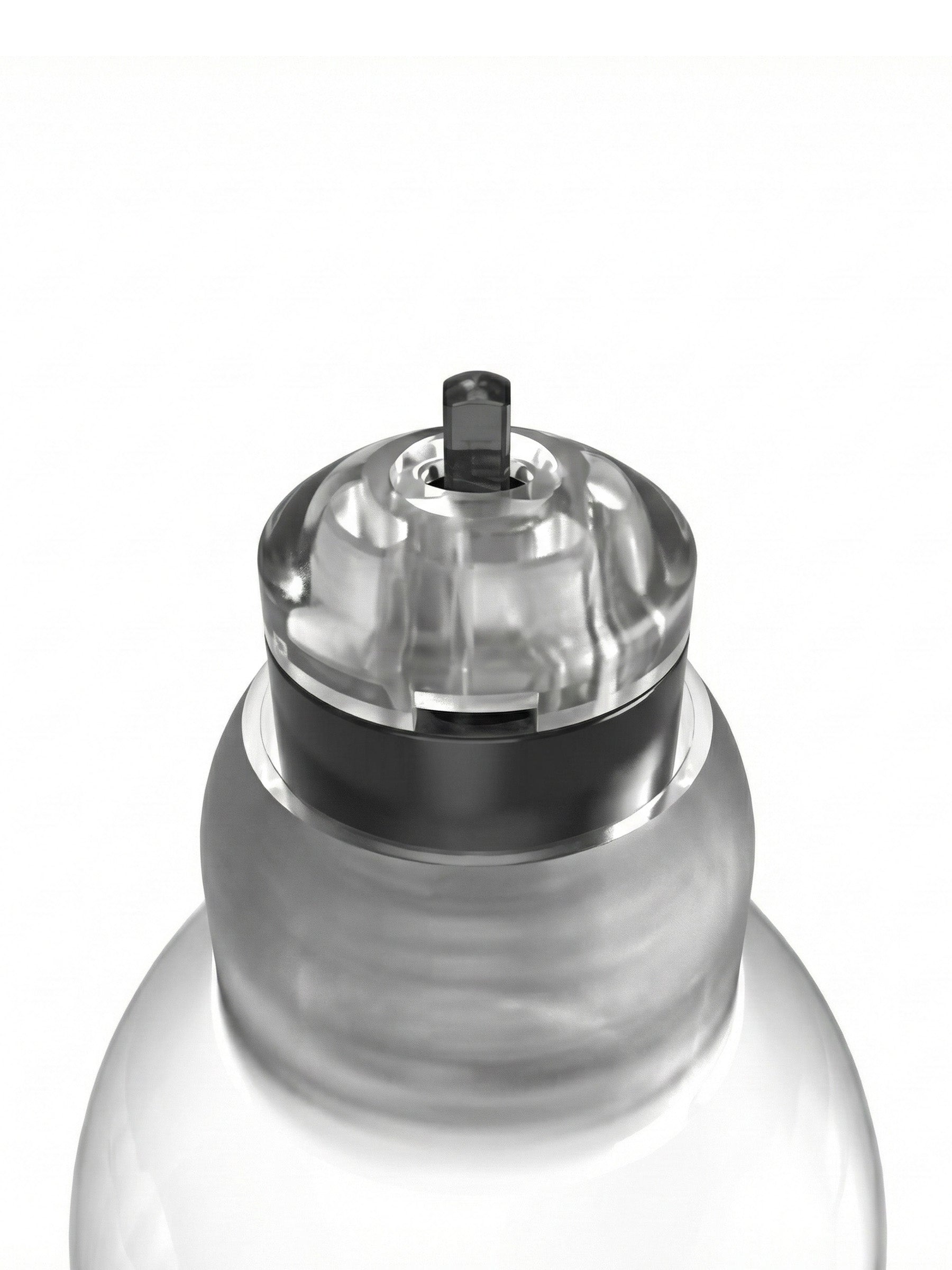 Bathmate Hercules Valve Pack 2pcs