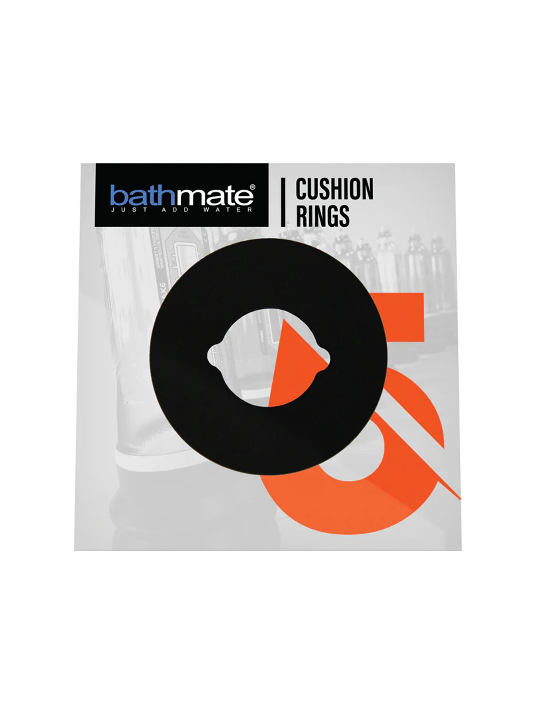 Bathmate Hydromax5 Cushion Pad