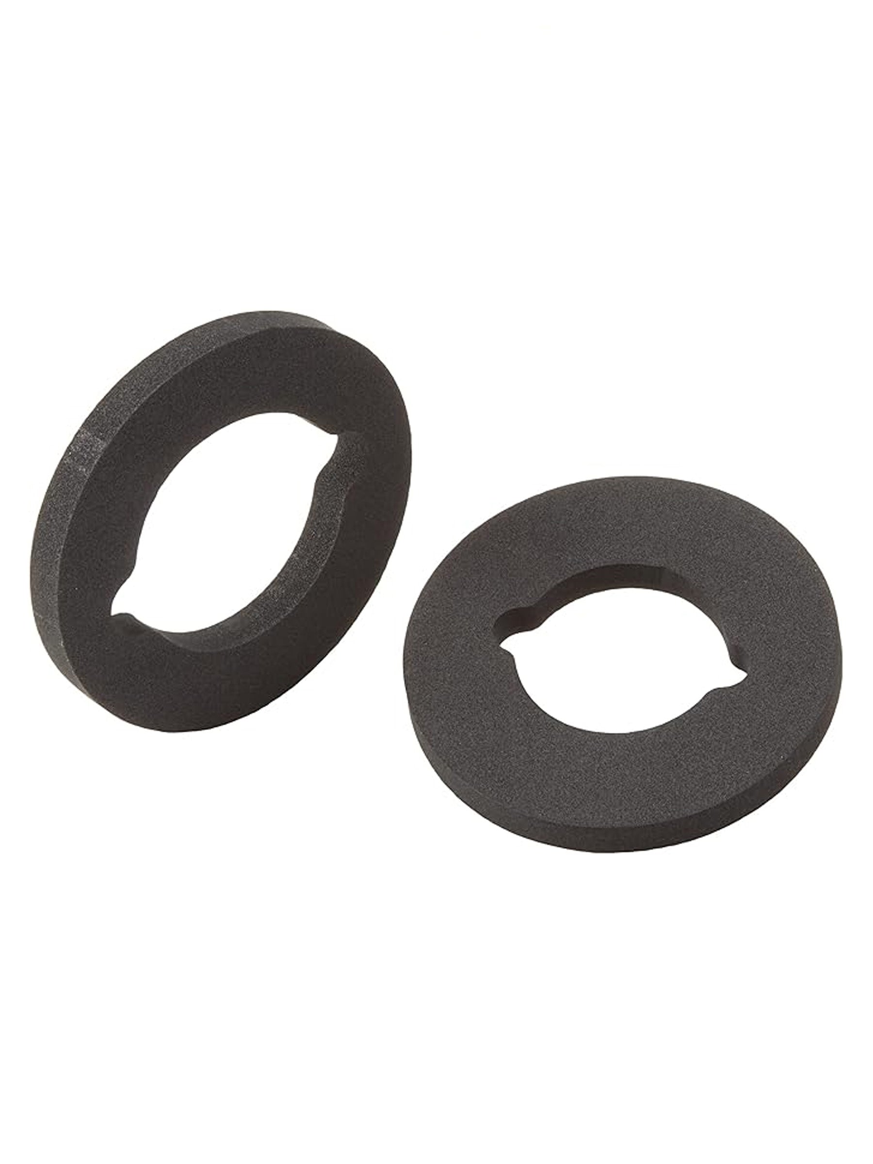 Bathmate Hydromax7 Comfort Insert (X30)