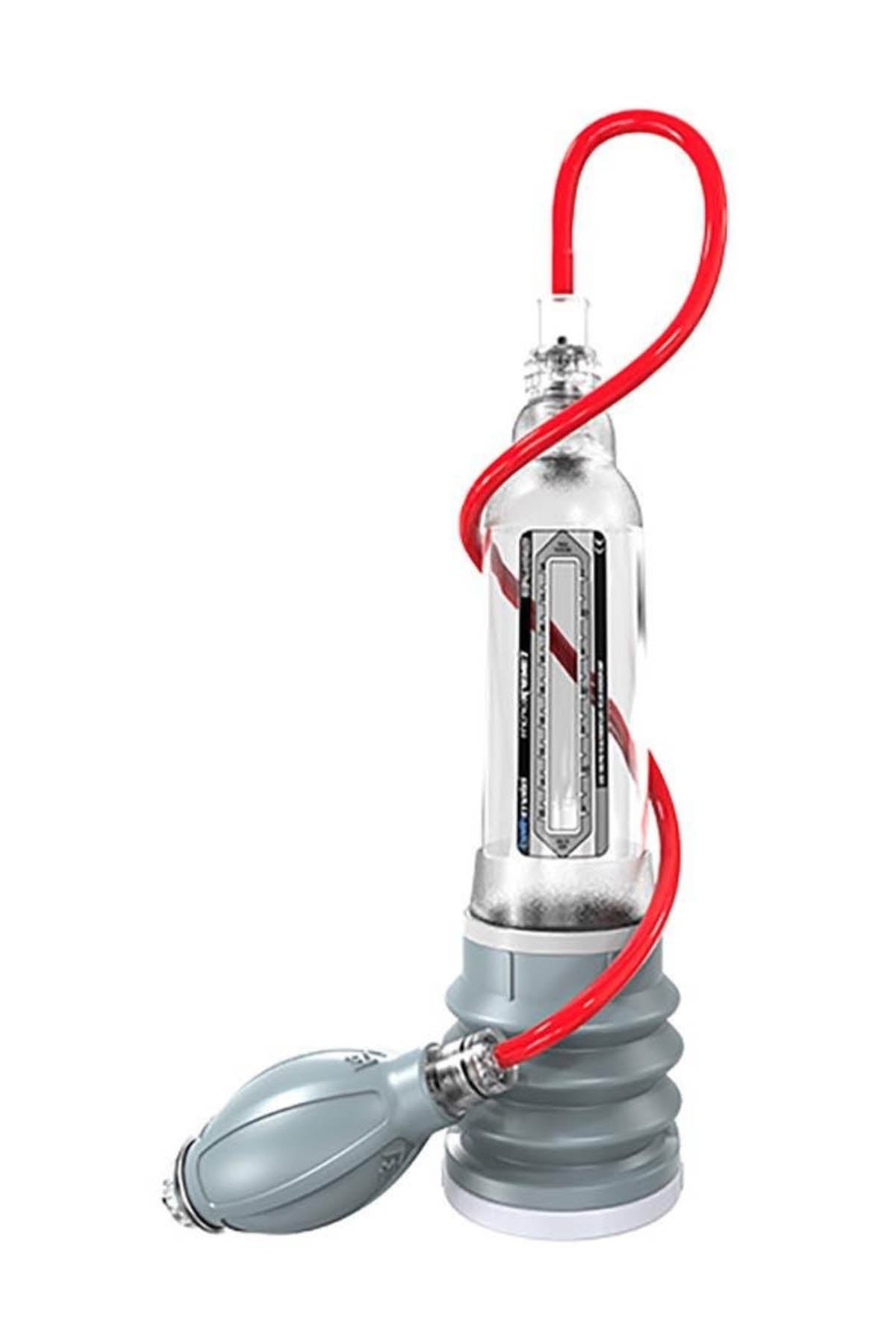 Bathmate Hydroxtreme7 Penis Enlargement Pump