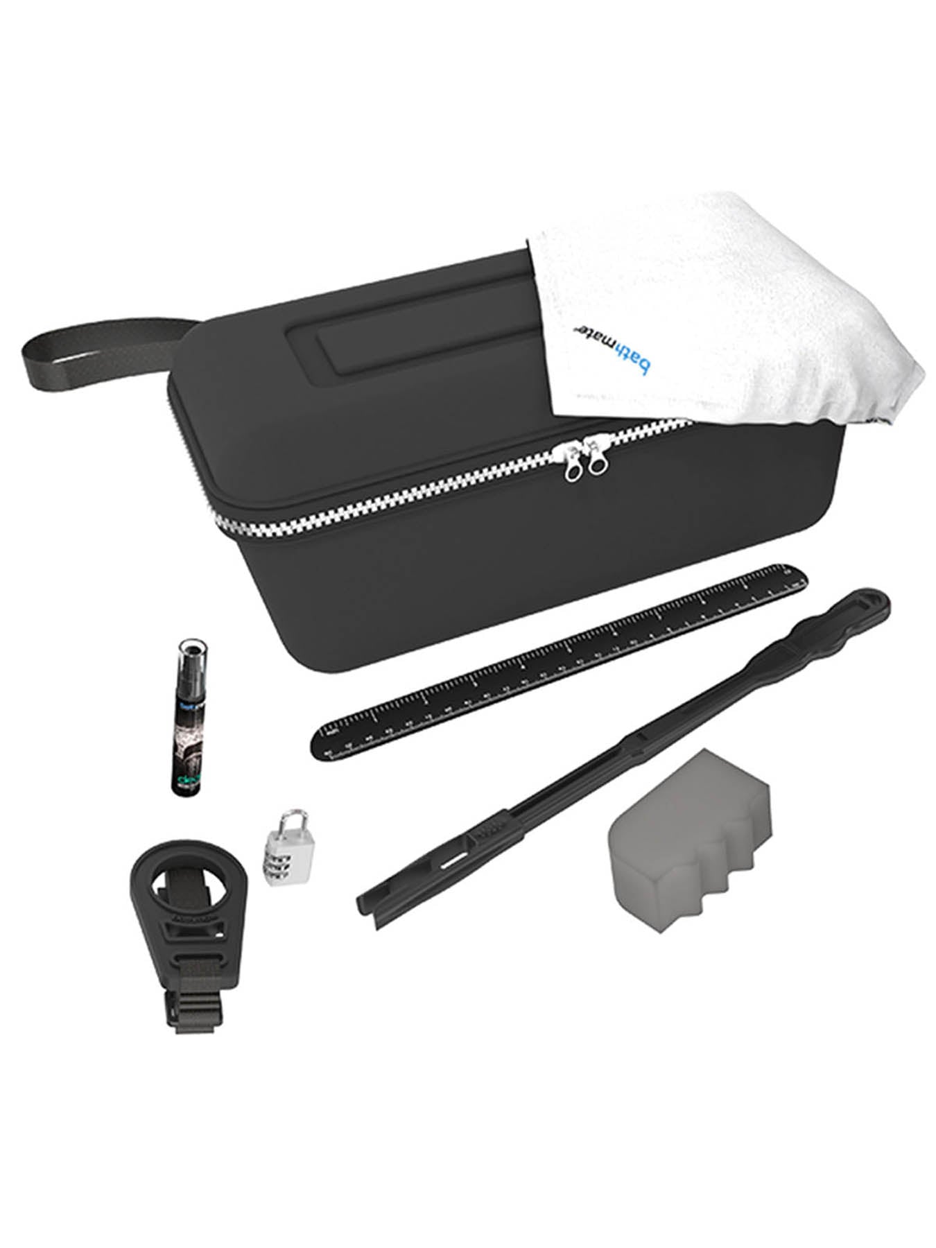 Bathmate HydroXtreme9 Penis Enlargement Pump