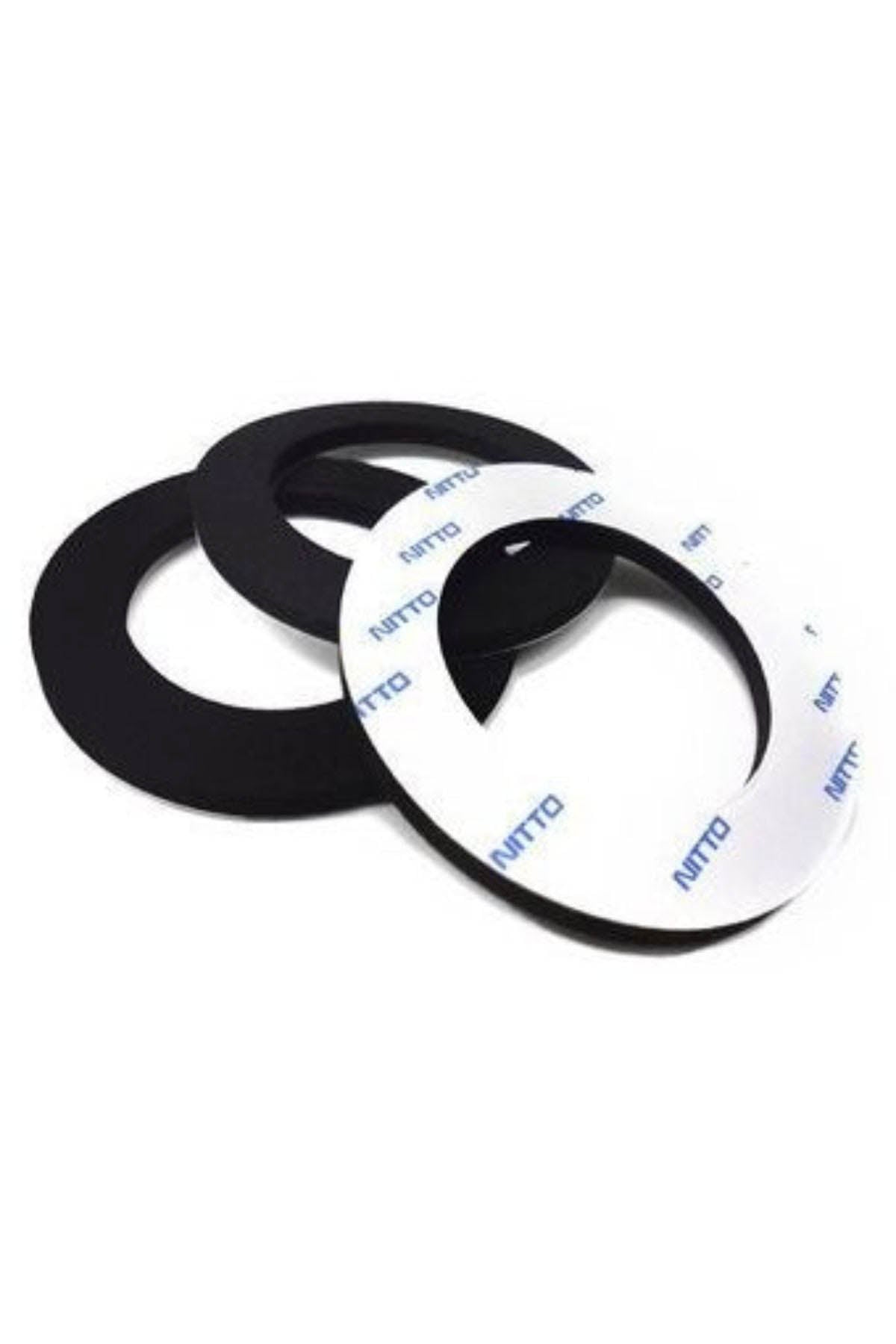 Bathmate Replacement Comfort Pads Pack