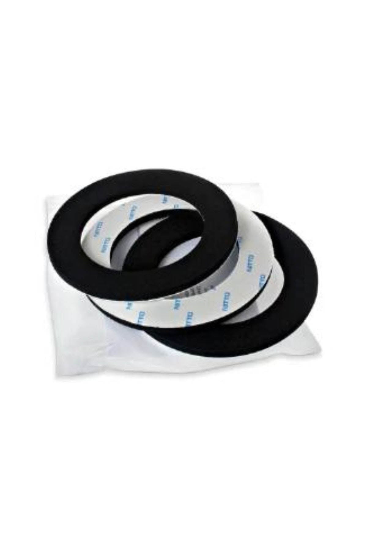 Bathmate Replacement Comfort Pads Pack