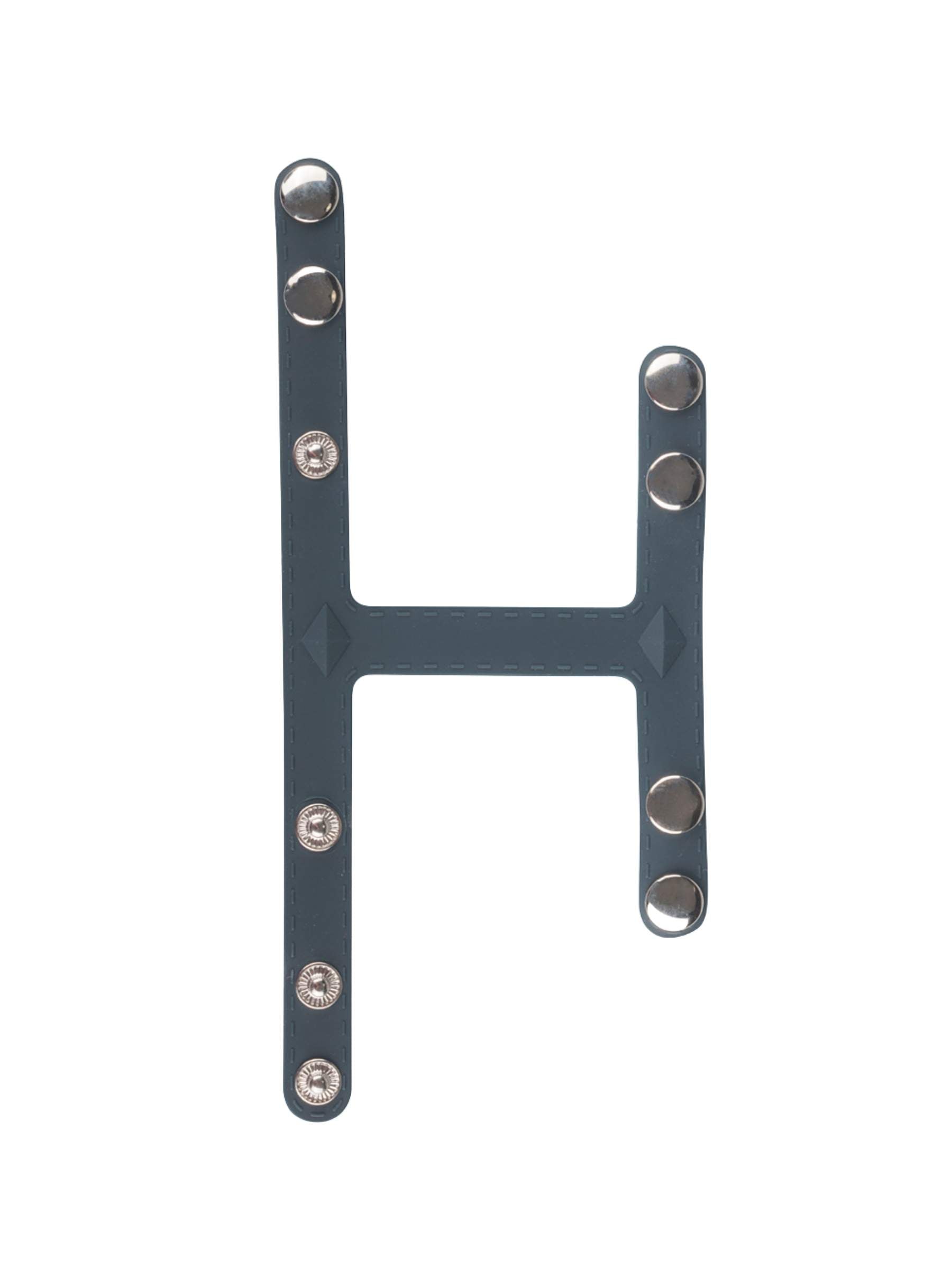 Boners T-shape Ball Splitter - Blue Grey