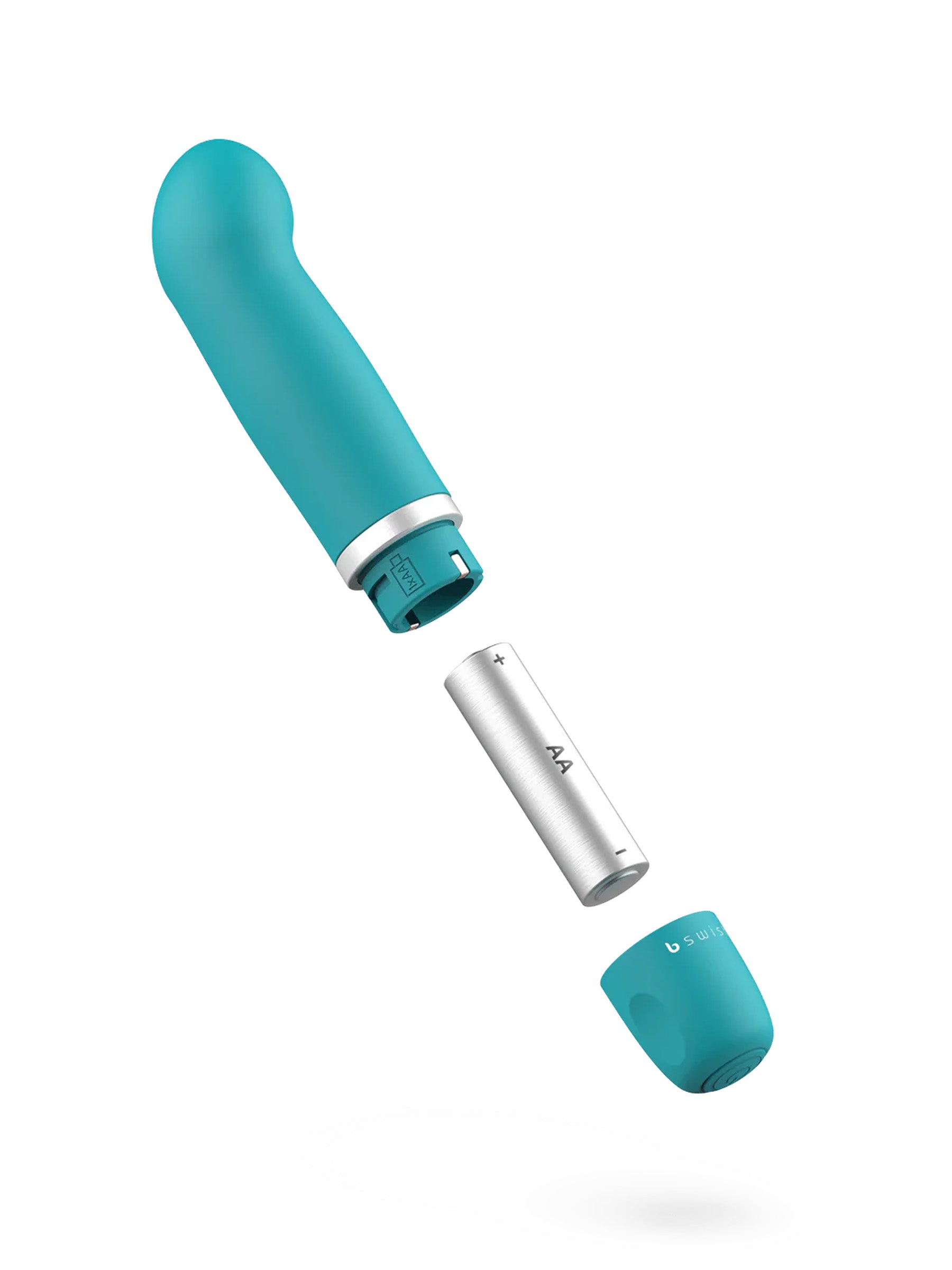 bswish bcute classic curve jade