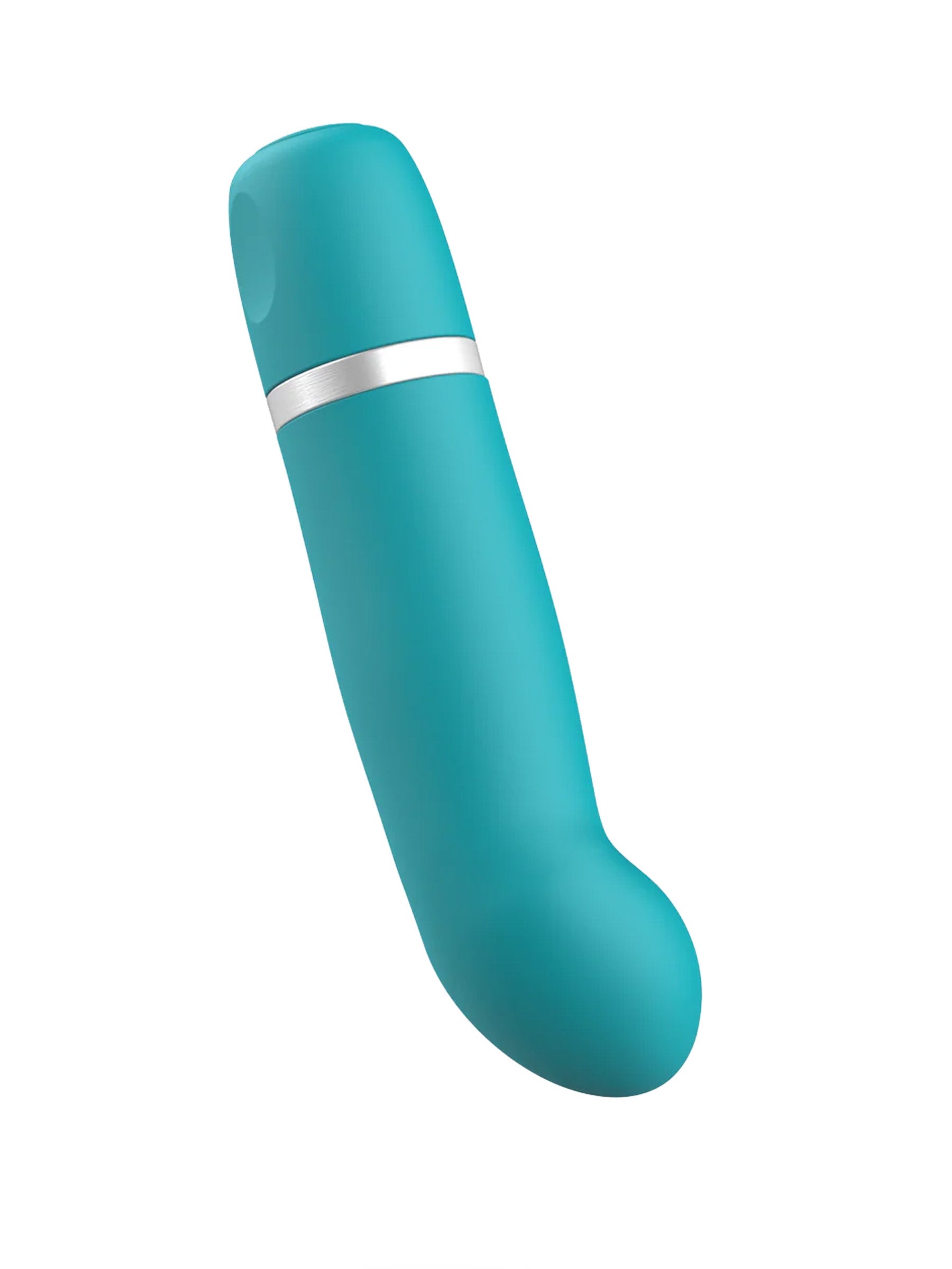 bswish bcute classic curve jade