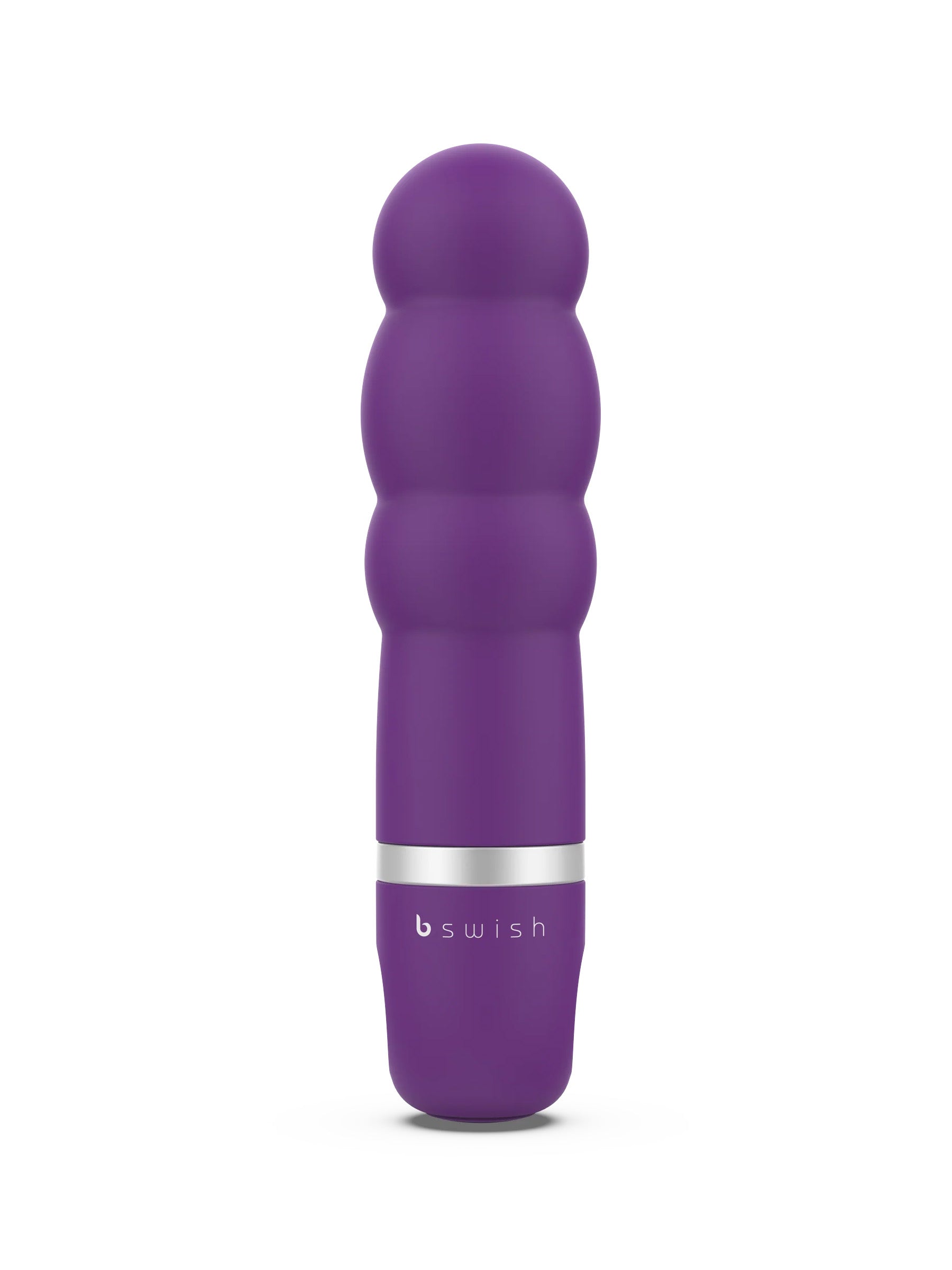 bswish bcute classic pearl purple