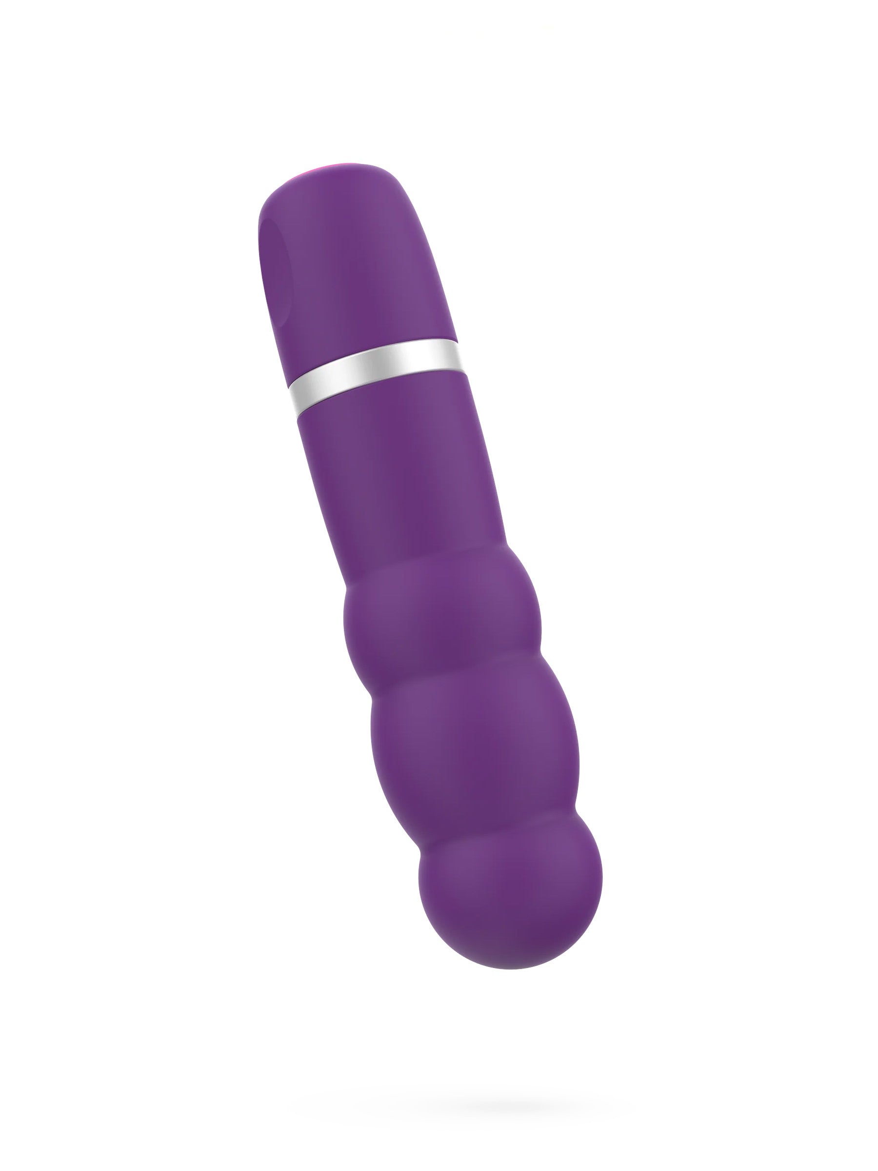 bswish bcute classic pearl purple