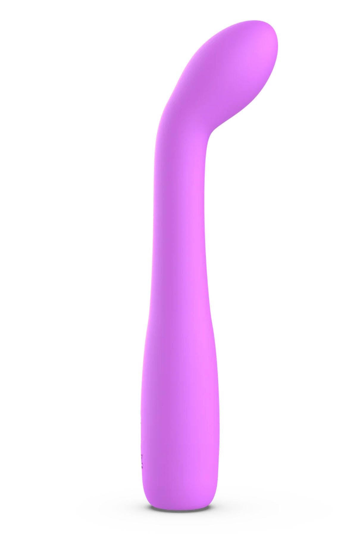 Bswish Bgee Heat Infinite Deluxe G-Spot Vibrator