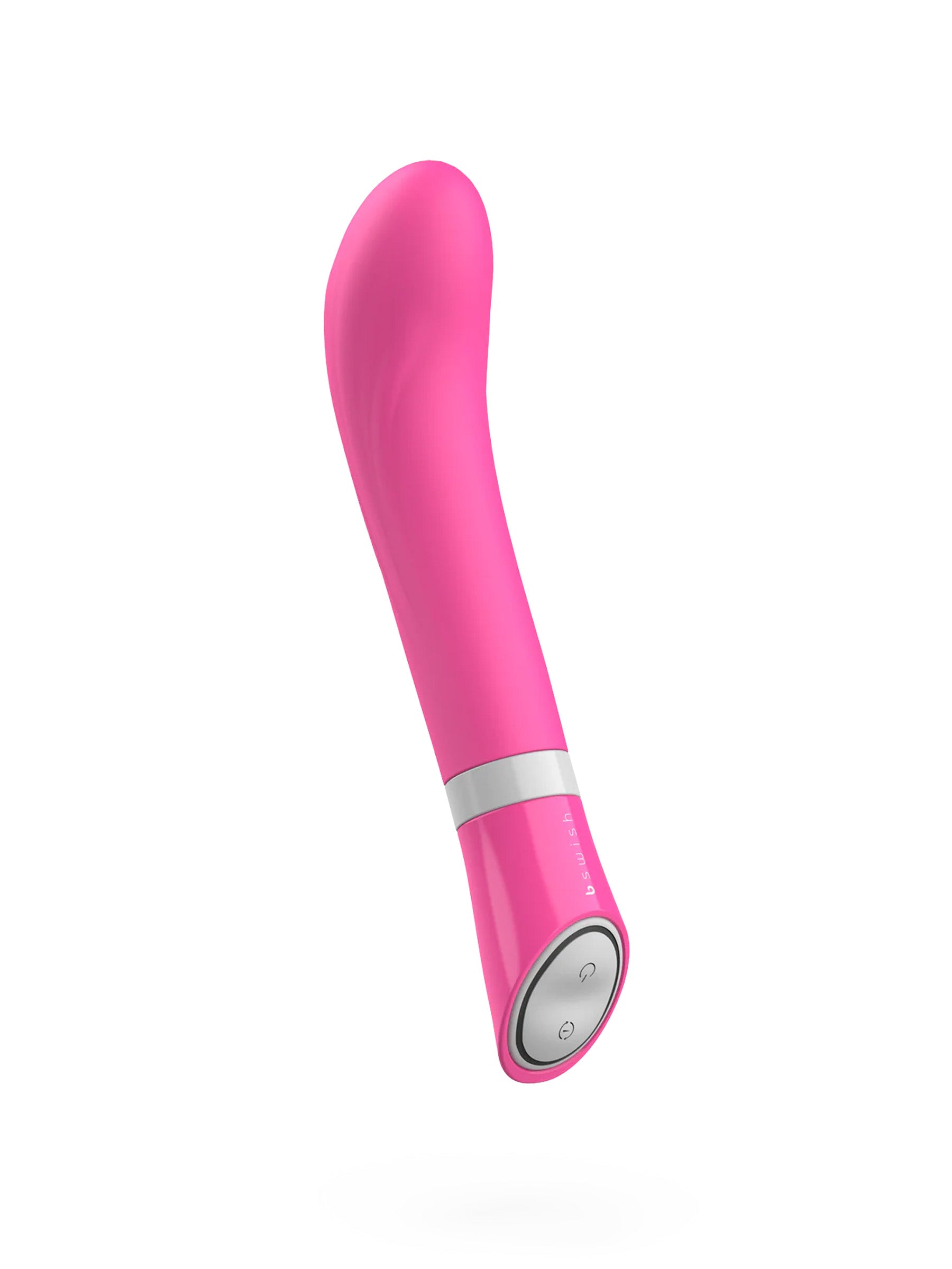 bswish bgood deluxe curve pink