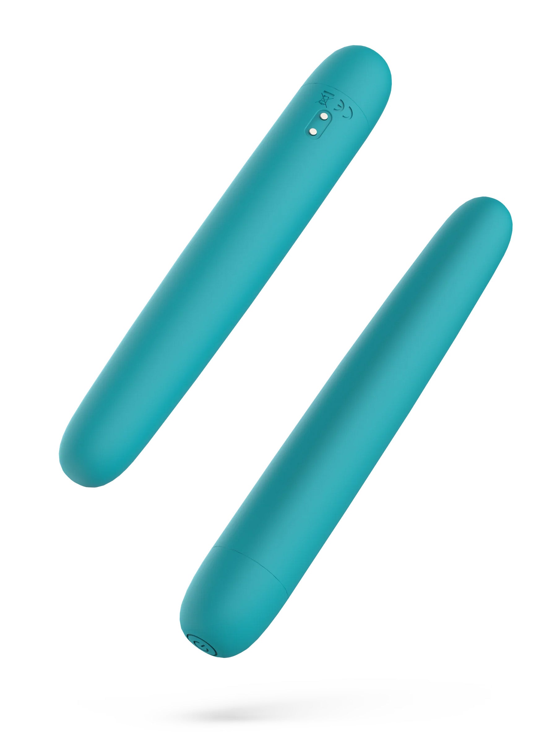 Bswish Bgood Deluxe Infinite Vibrator