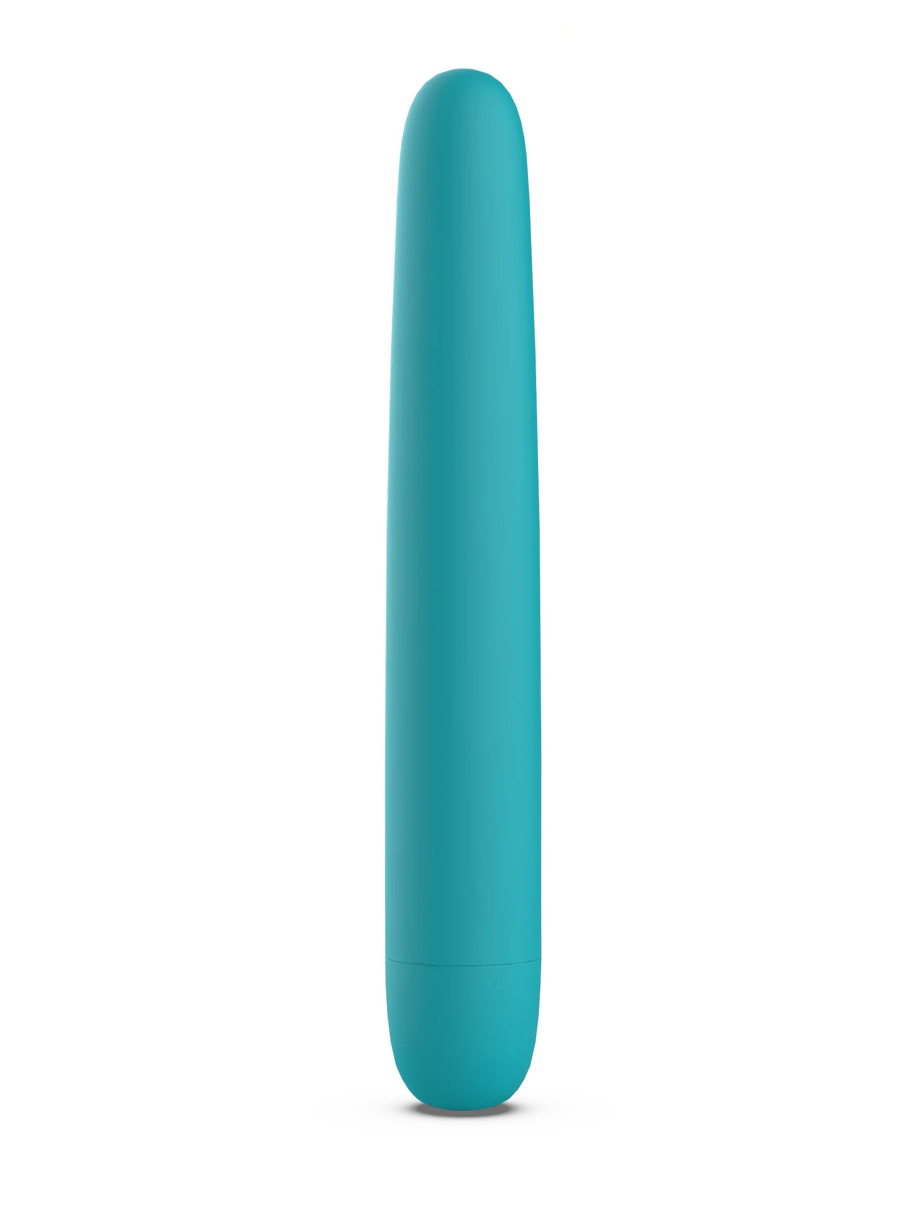 Bswish Bgood Deluxe Infinite Vibrator