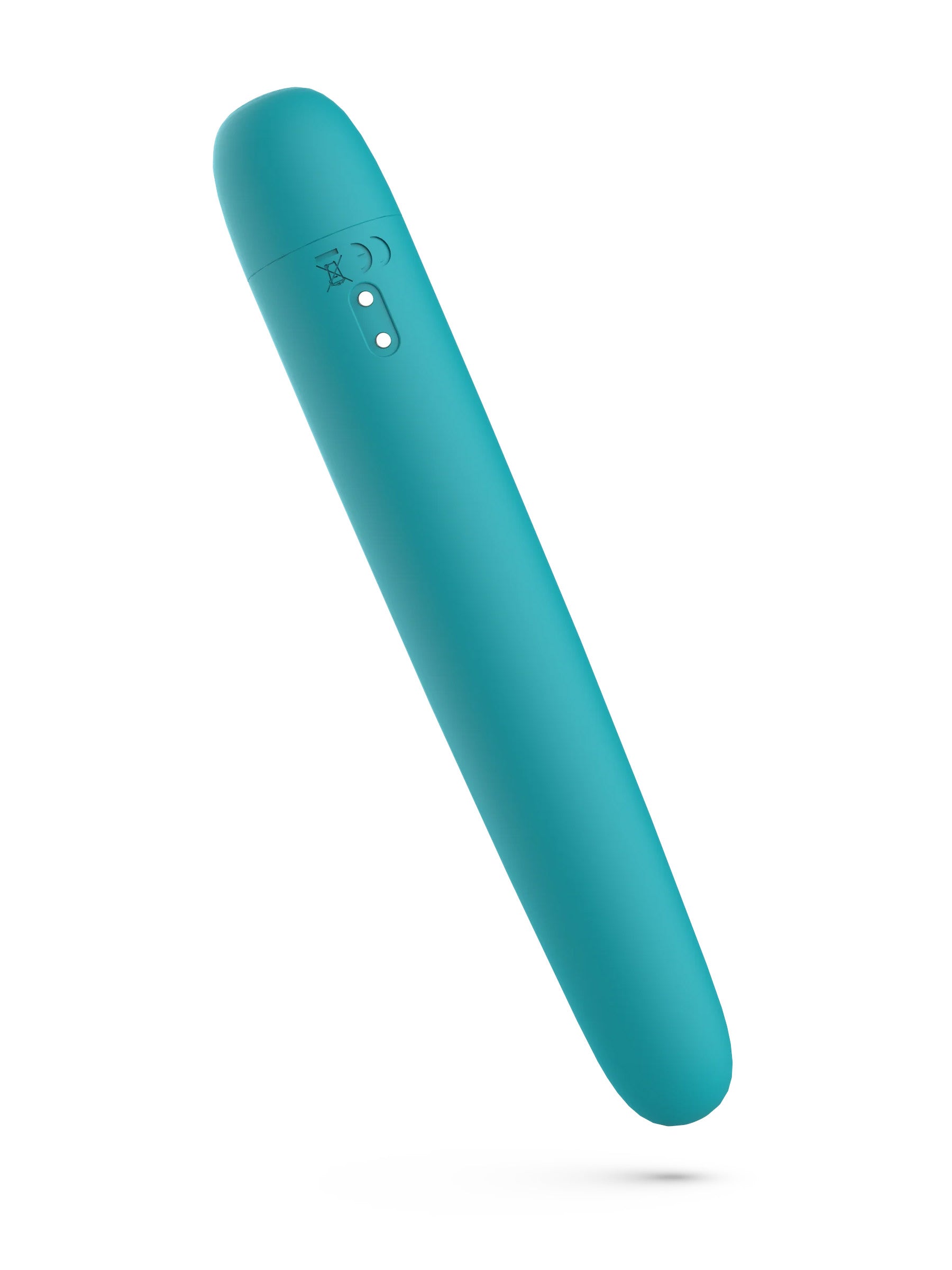 Bswish Bgood Deluxe Infinite Vibrator