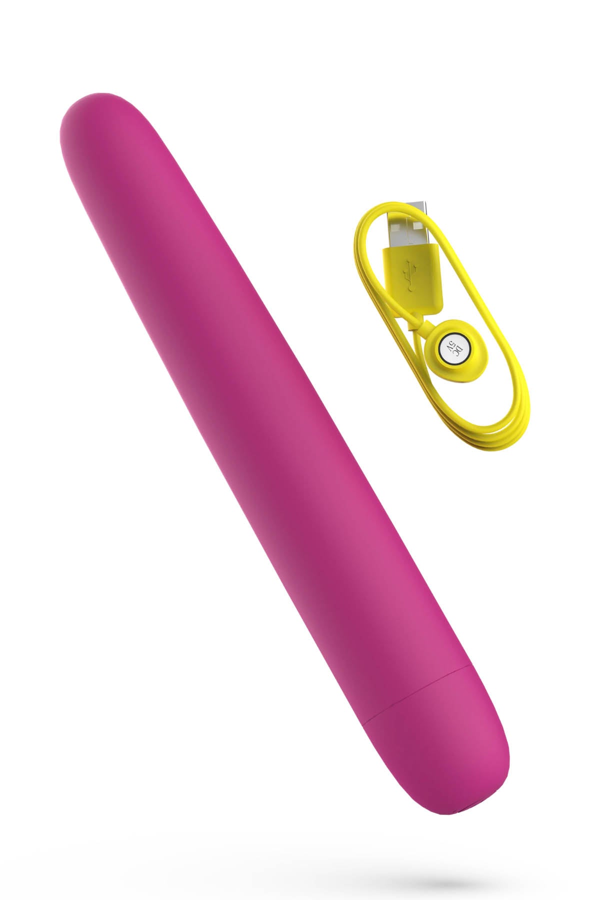 Bswish Bgood Deluxe Infinite vibrator