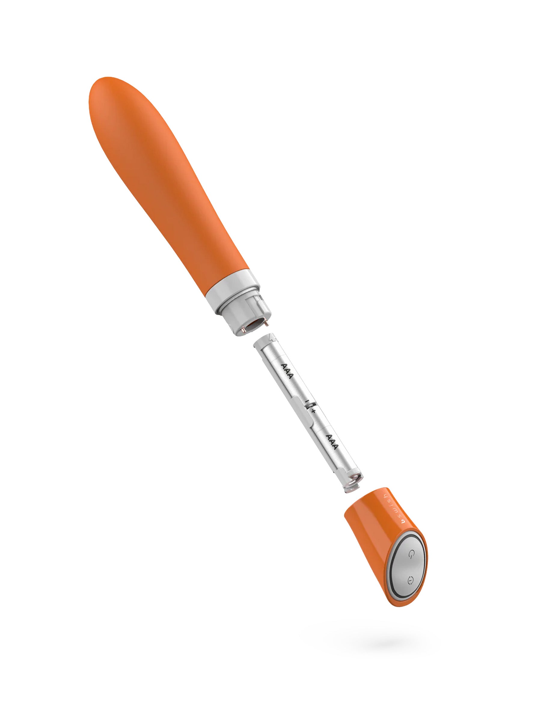 bswish bgood deluxe tangerine