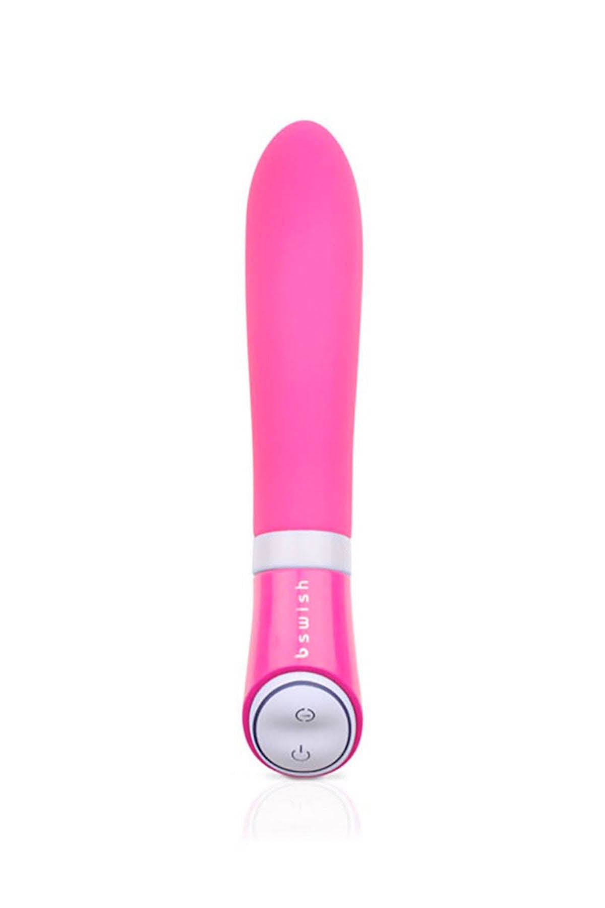Bswish Bgood Deluxe Vibrator