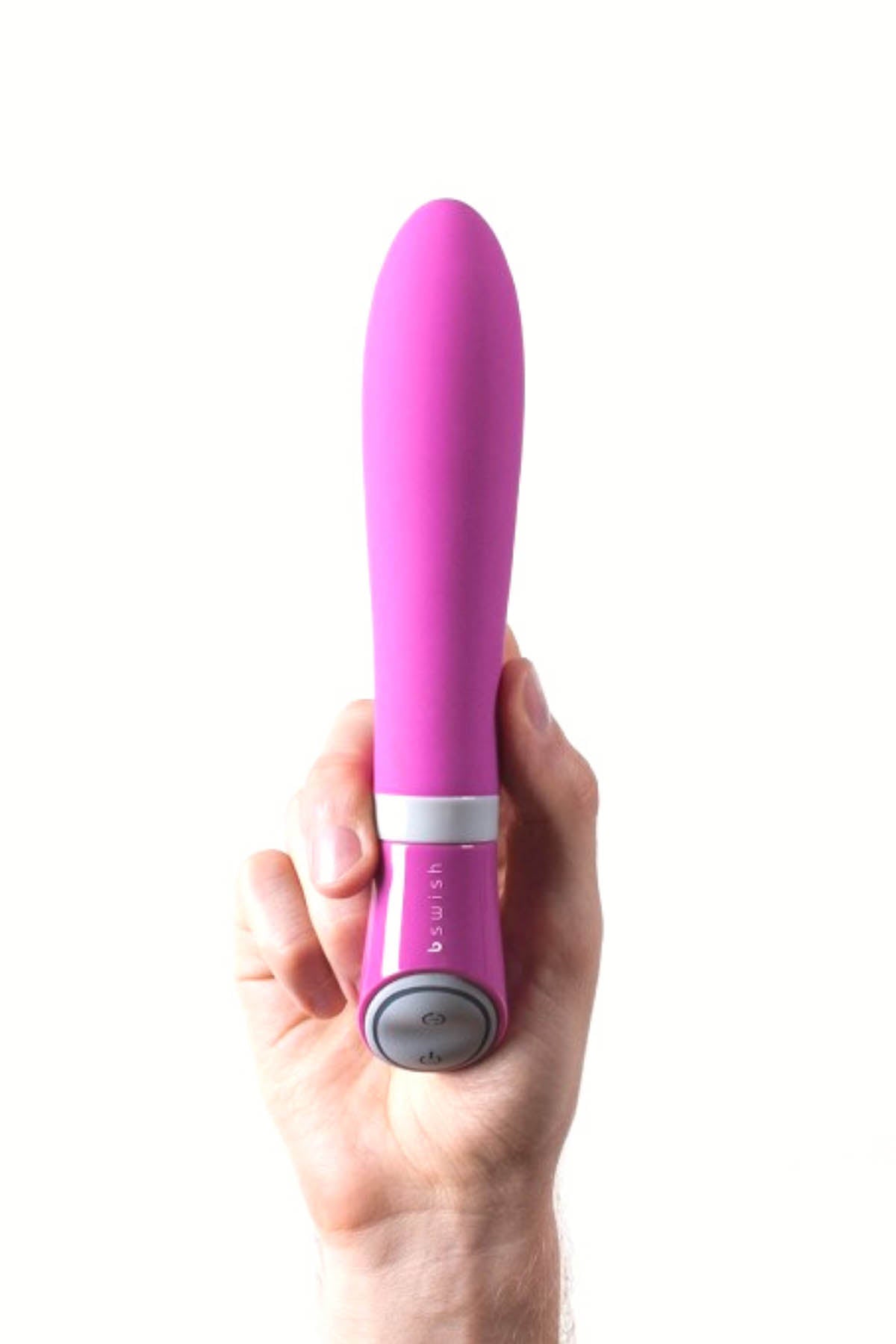 Bswish Bgood Deluxe Vibrator