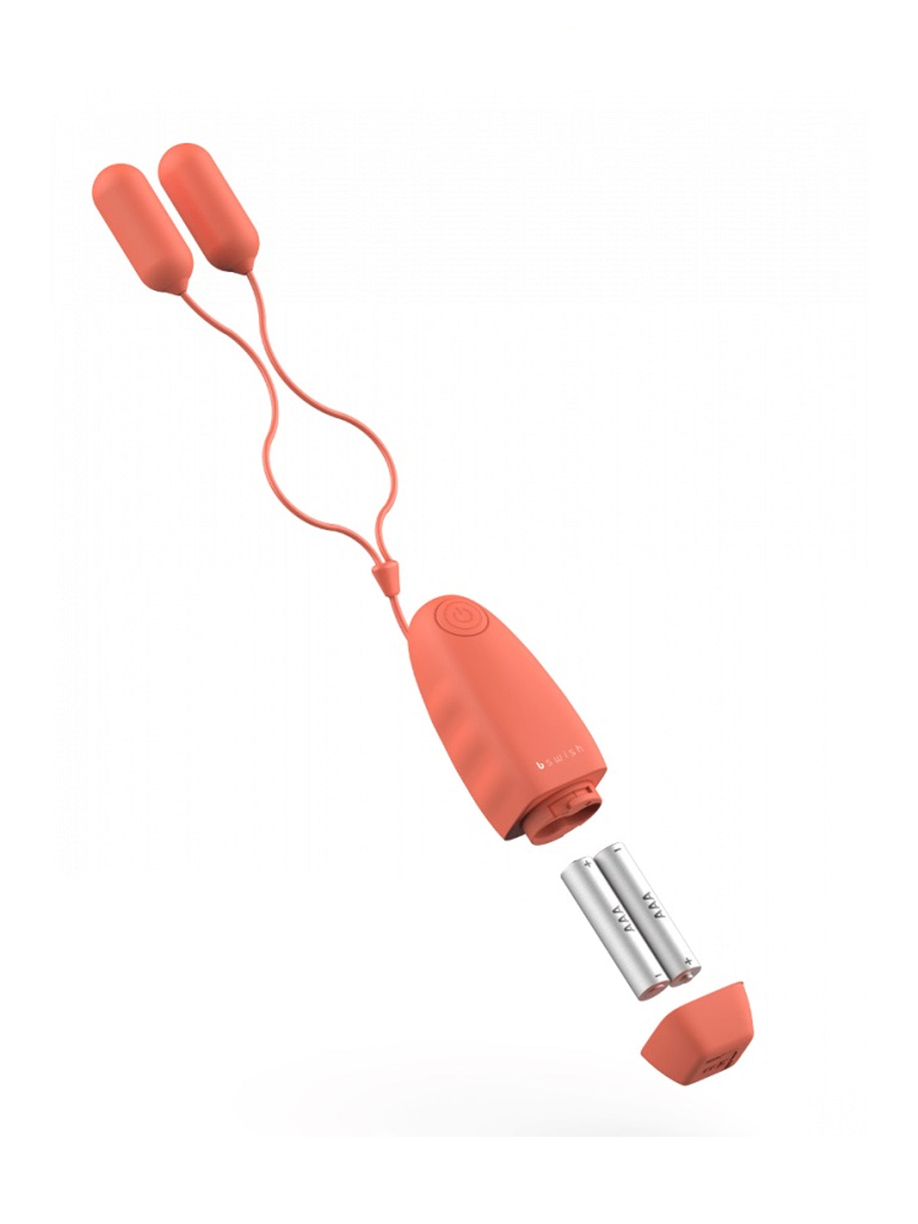 bswish bnear classic coral