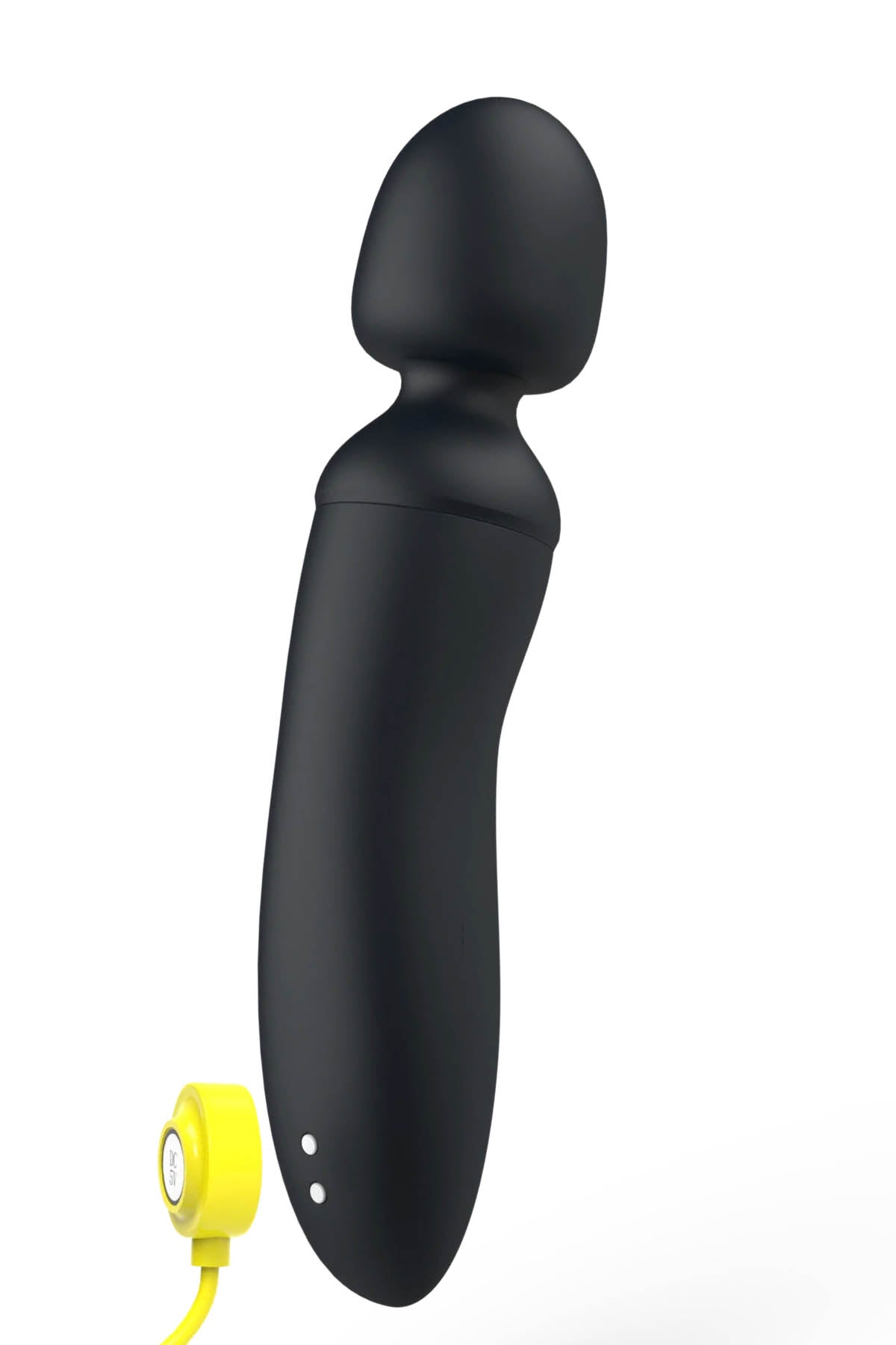 Bswish Bthrilled Premium - Wand Massager