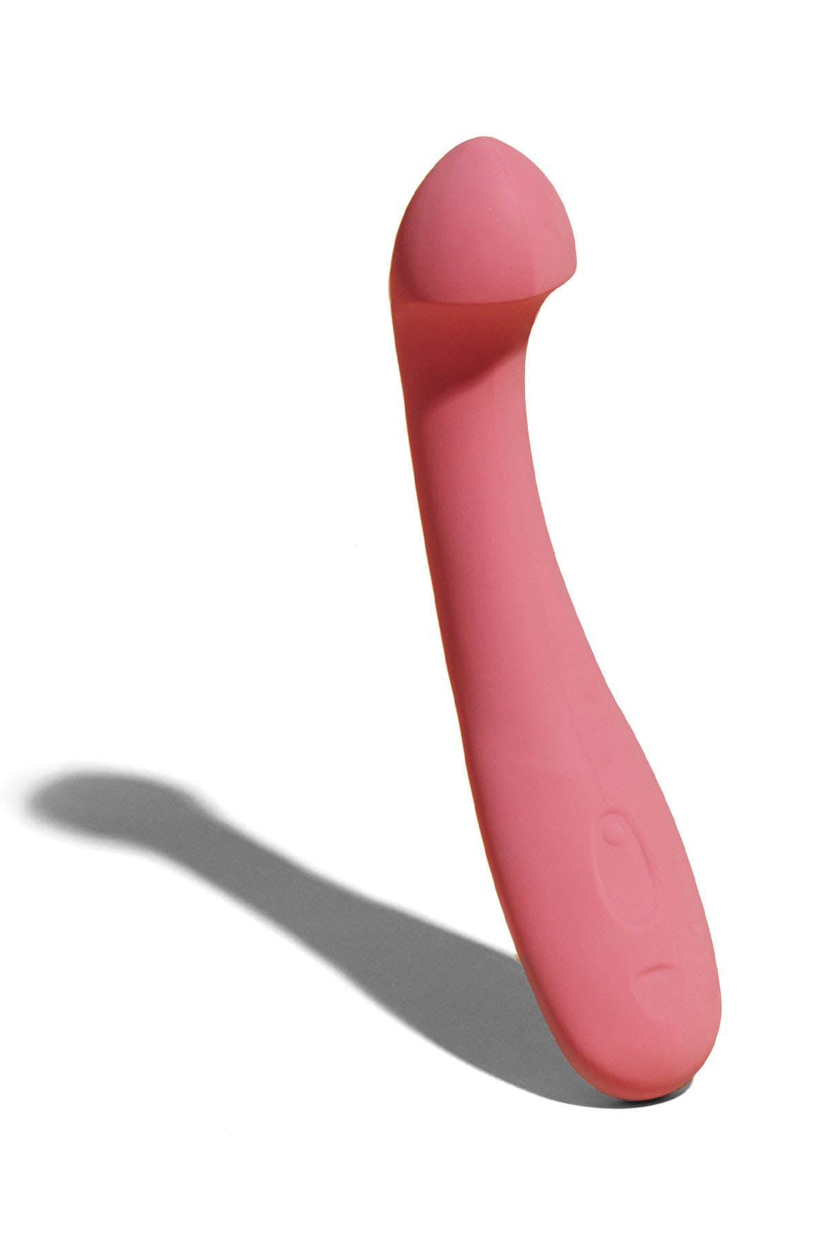 Dame Arc G-Spot Vibrator