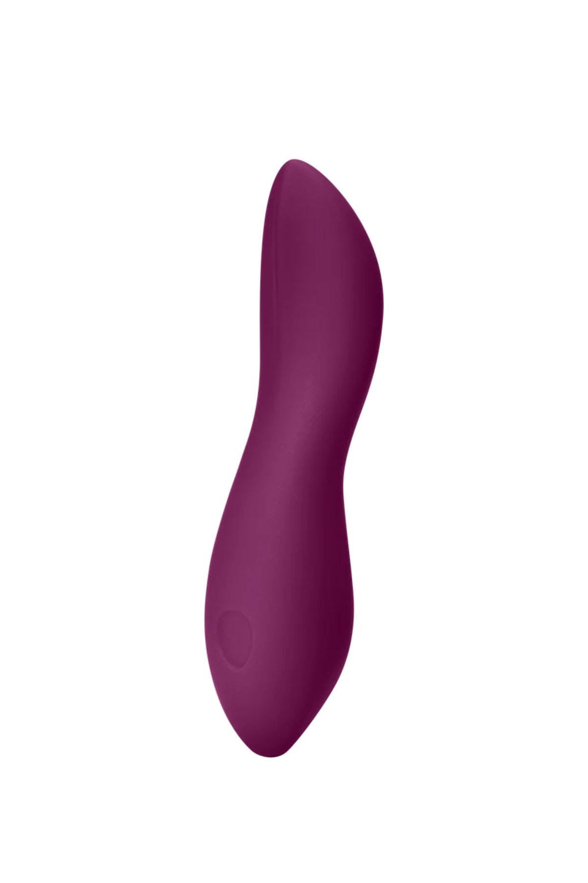 Dame Dip Classic Mini Vibrator