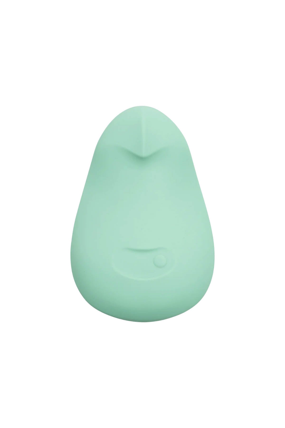 Dame Pom Clitoral Vibrator