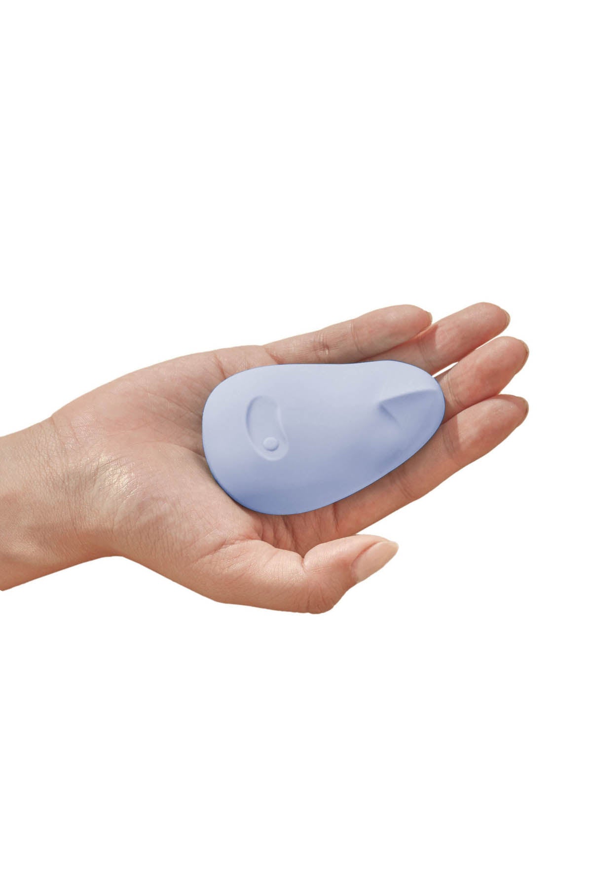 Dame Pom Clitoral Vibrator