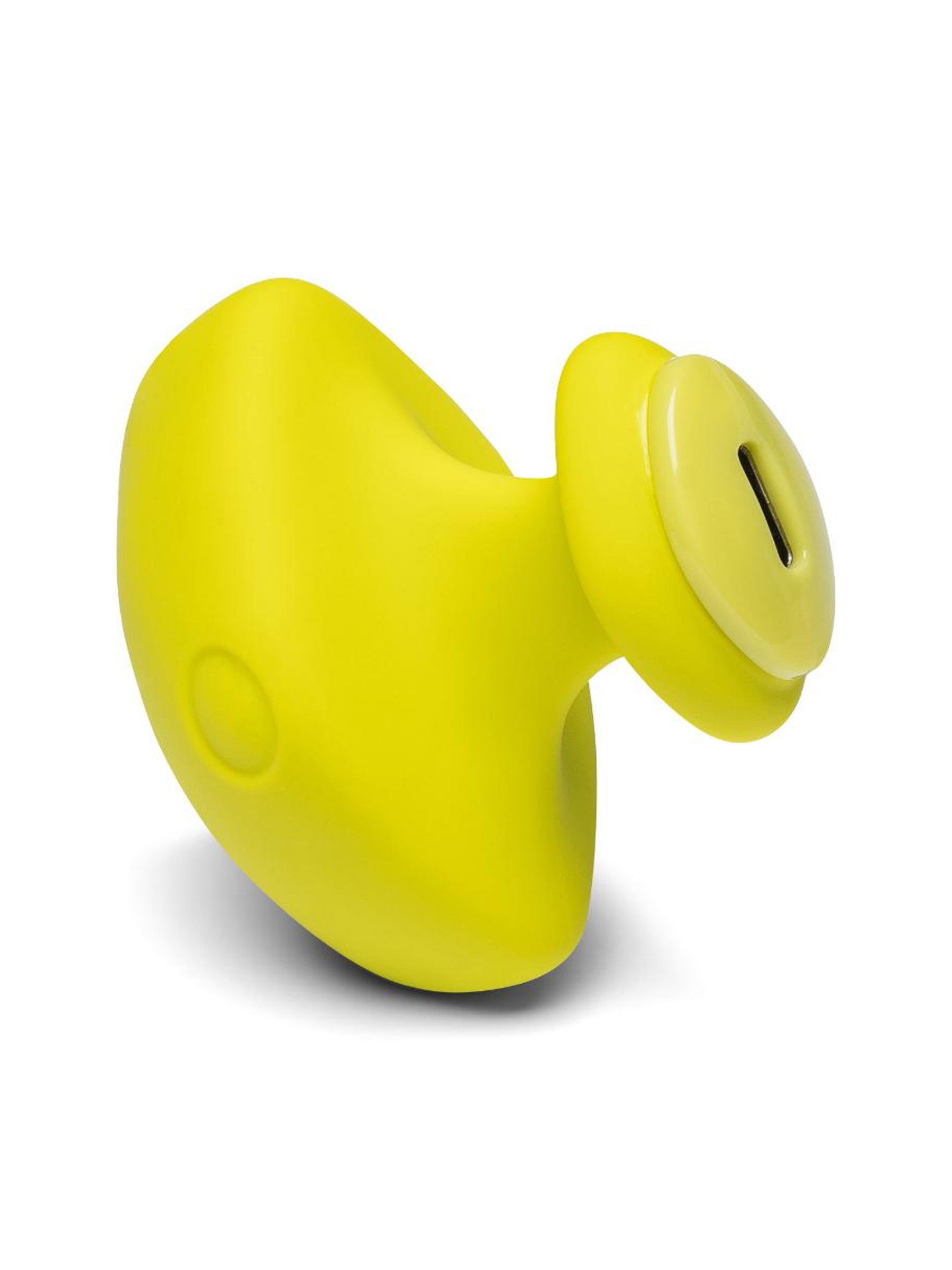 Dame Fin 2.0 Finger Vibrator