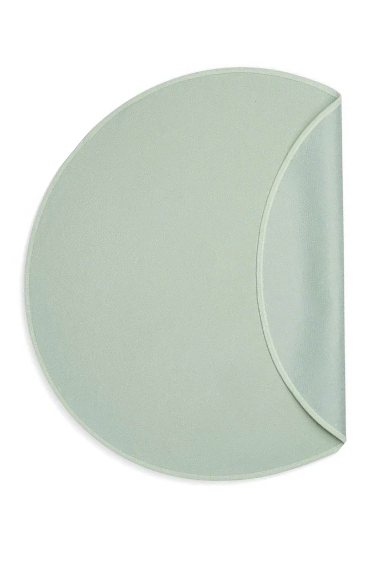 Dame Thro Waterproof Splash Blanket