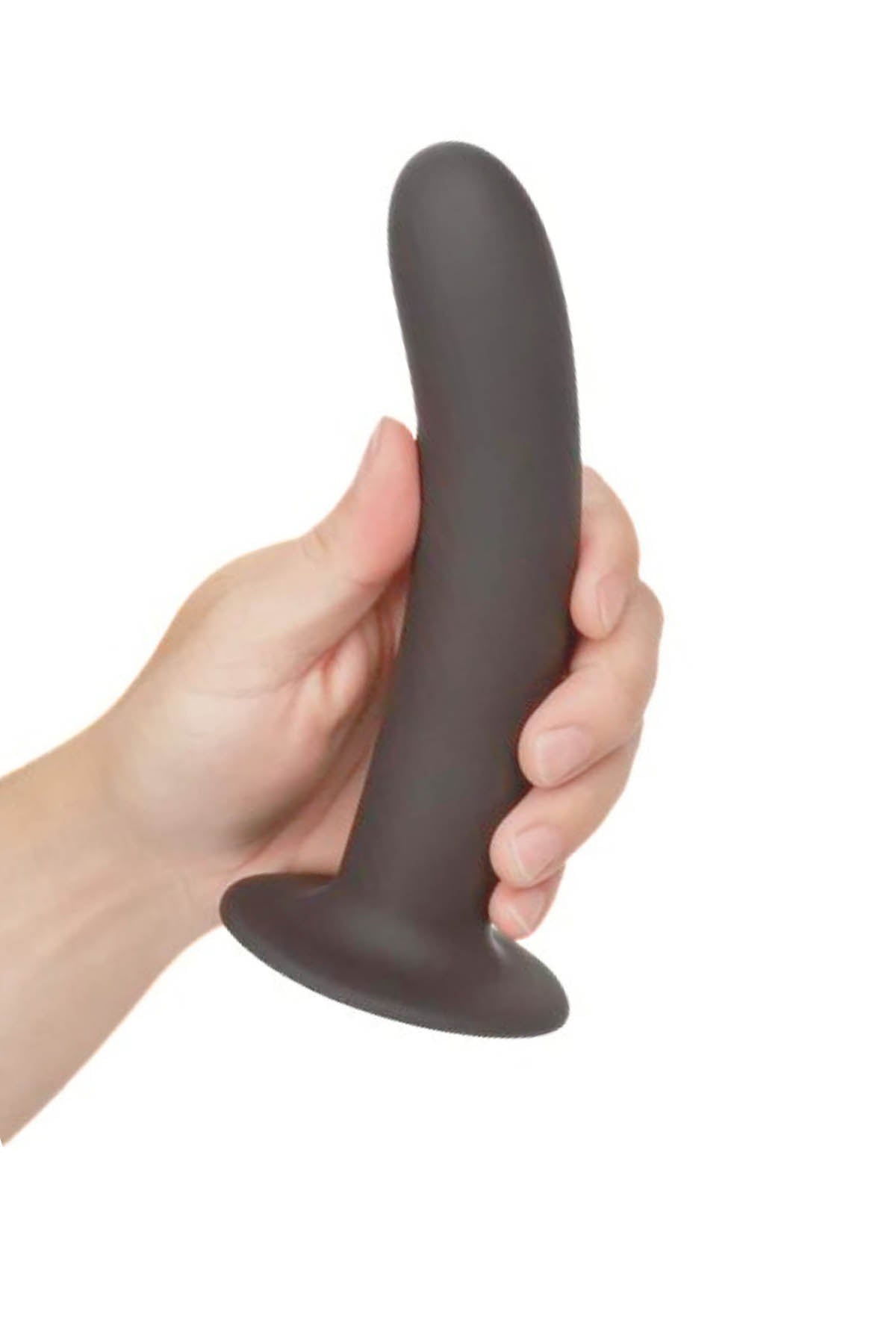 EasyToys Dildo Play - Suction Dildo