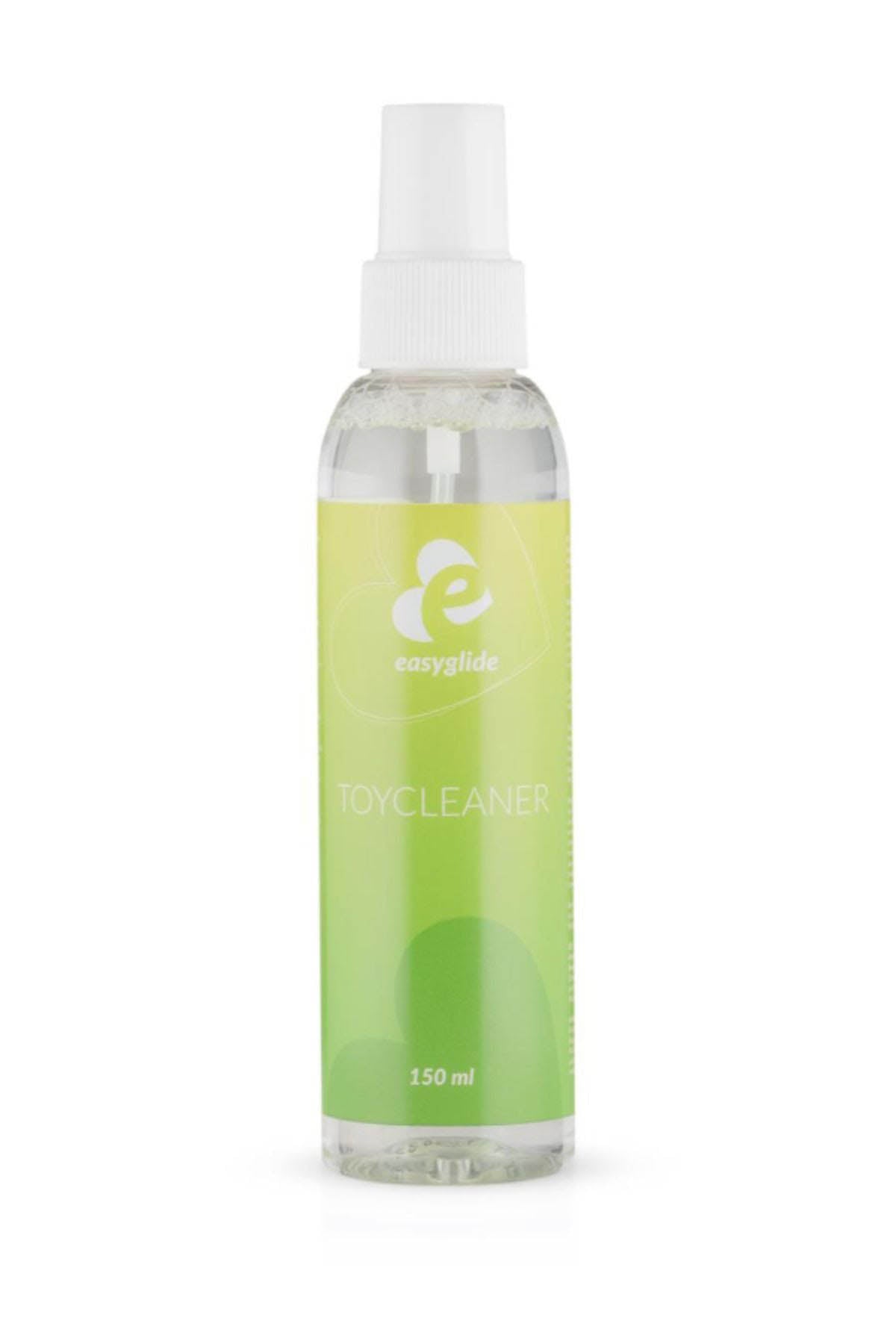 EasyToys EasyGlide Toy Cleaner - 150ml