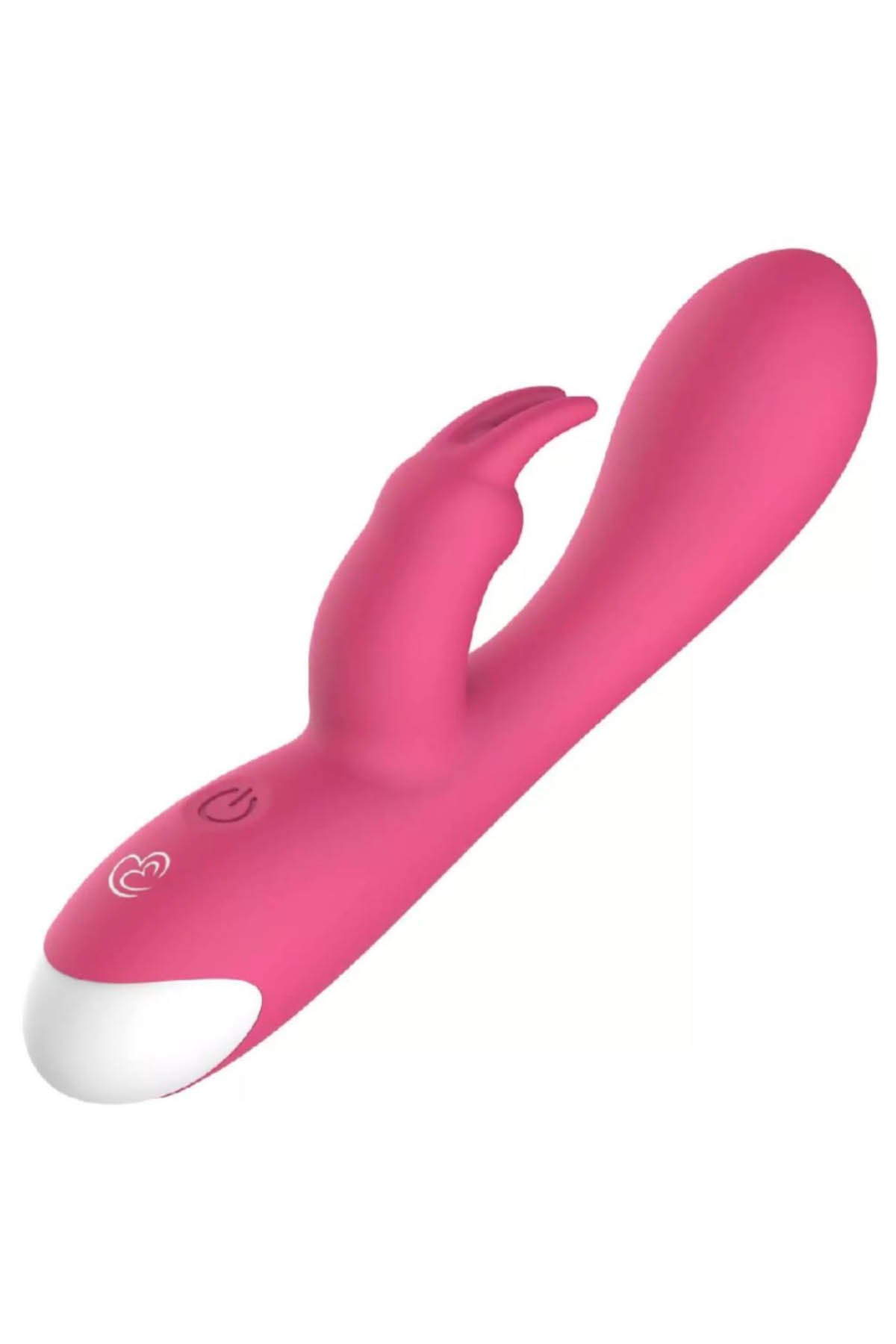 EasyToys Rabbit Play - Rabbit Vibrator