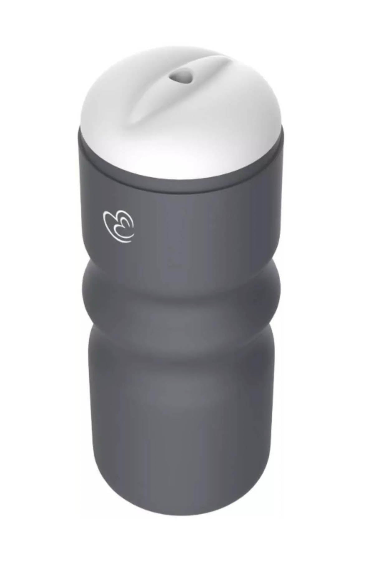 EasyToys Stroker Play - Male Masturbator