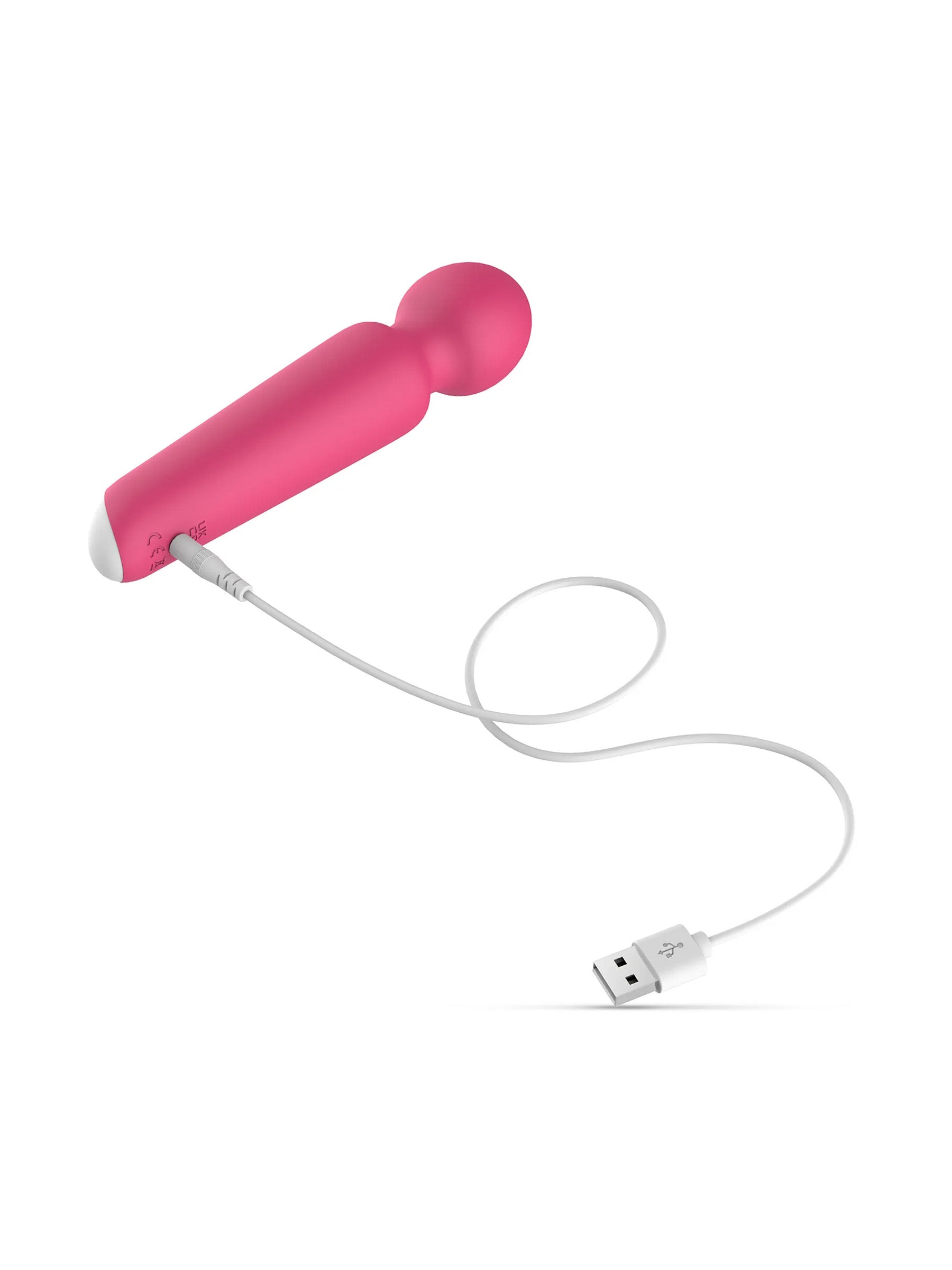 easytoys wand play pink
