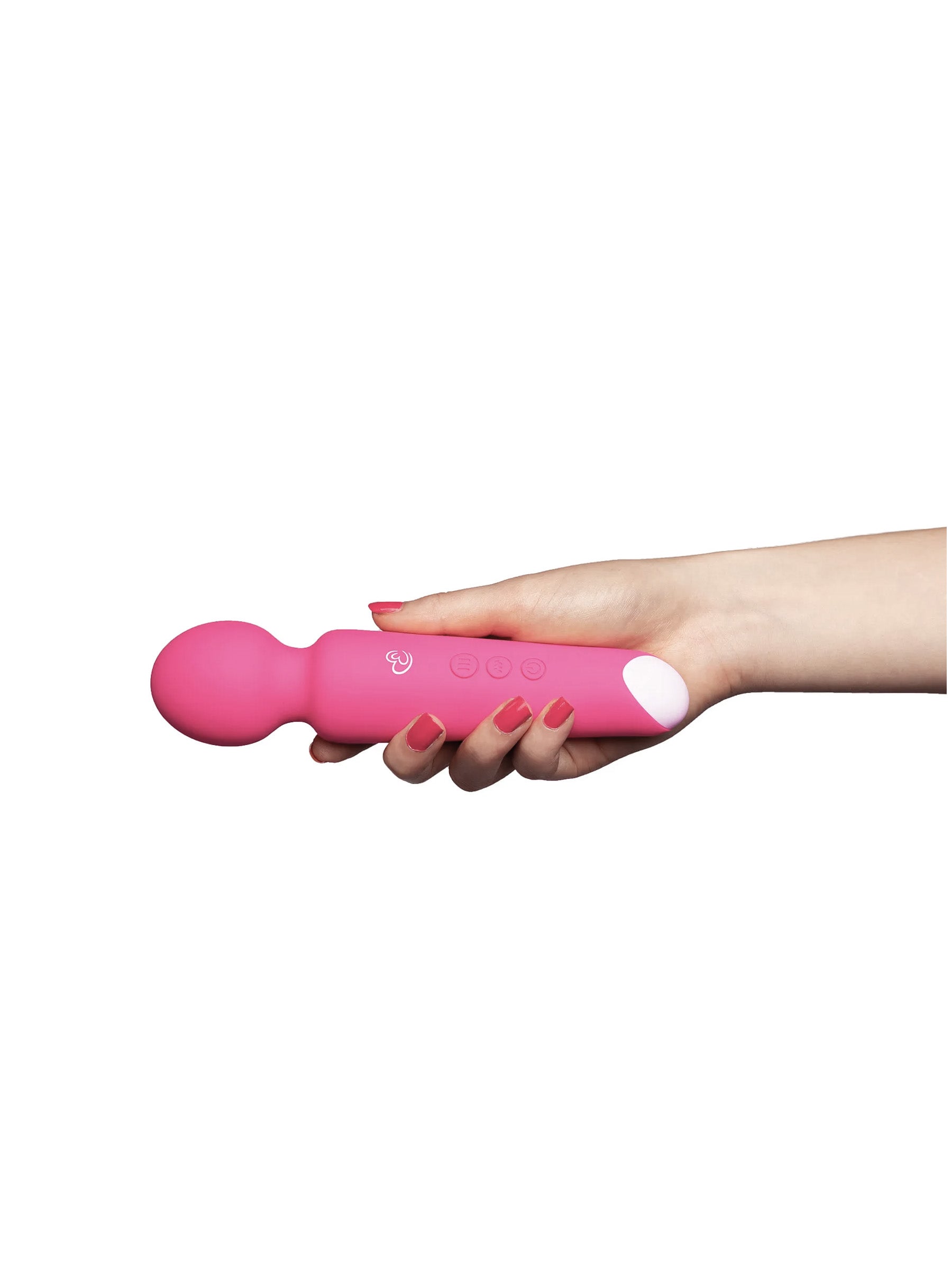easytoys wand play pink
