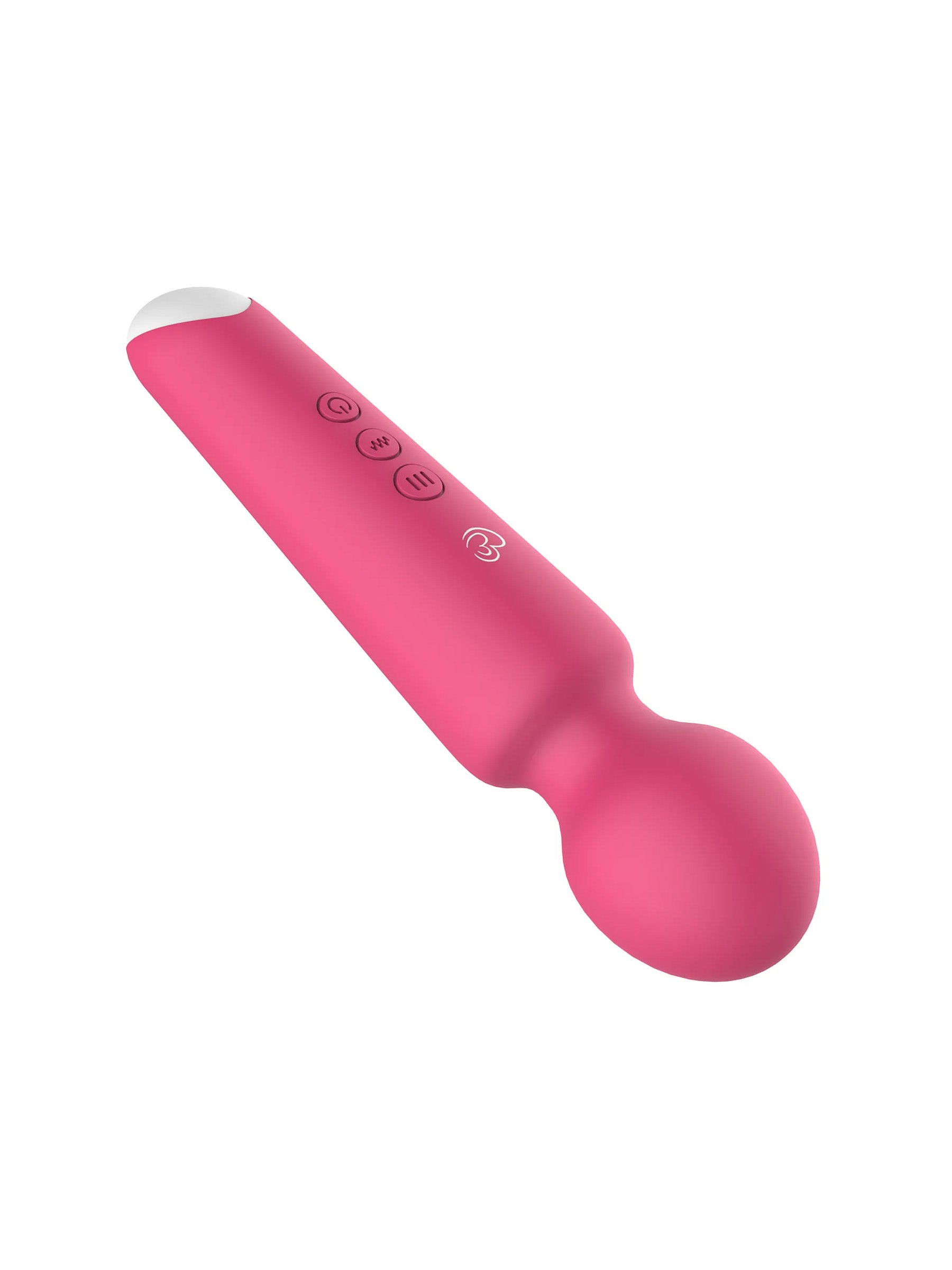 easytoys wand play pink