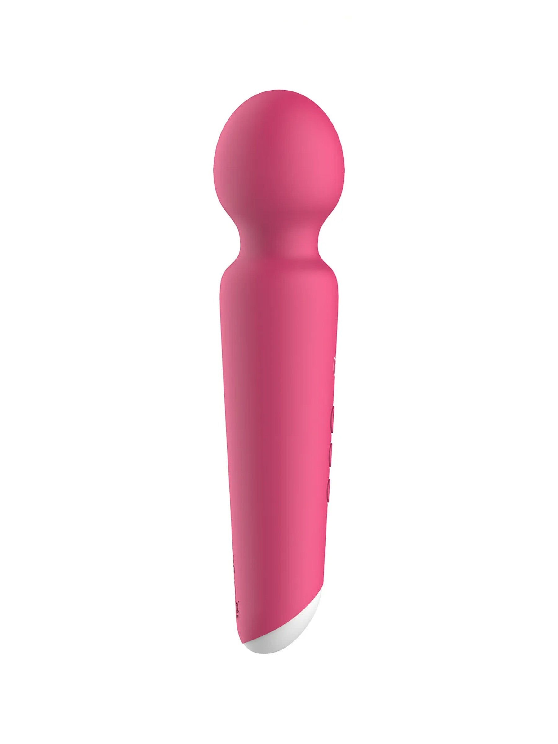 easytoys wand play pink