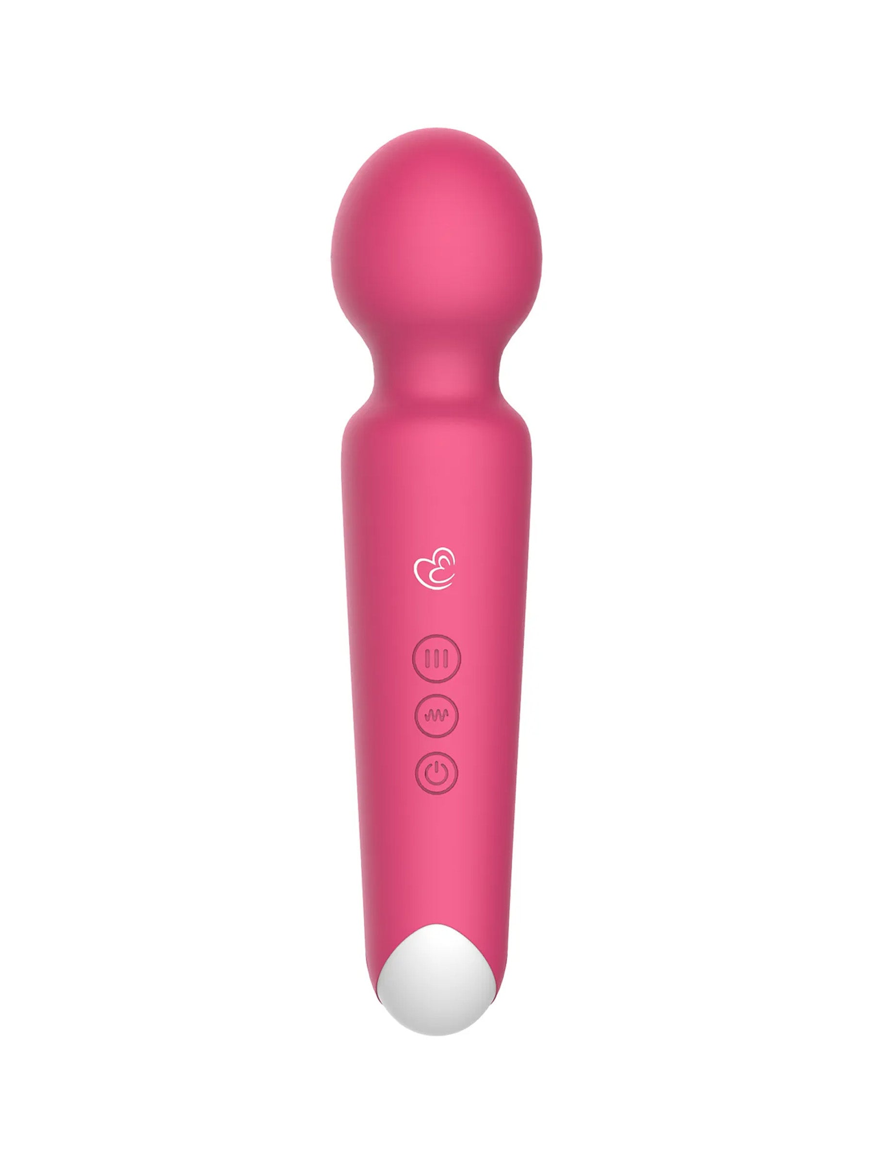 easytoys wand play pink