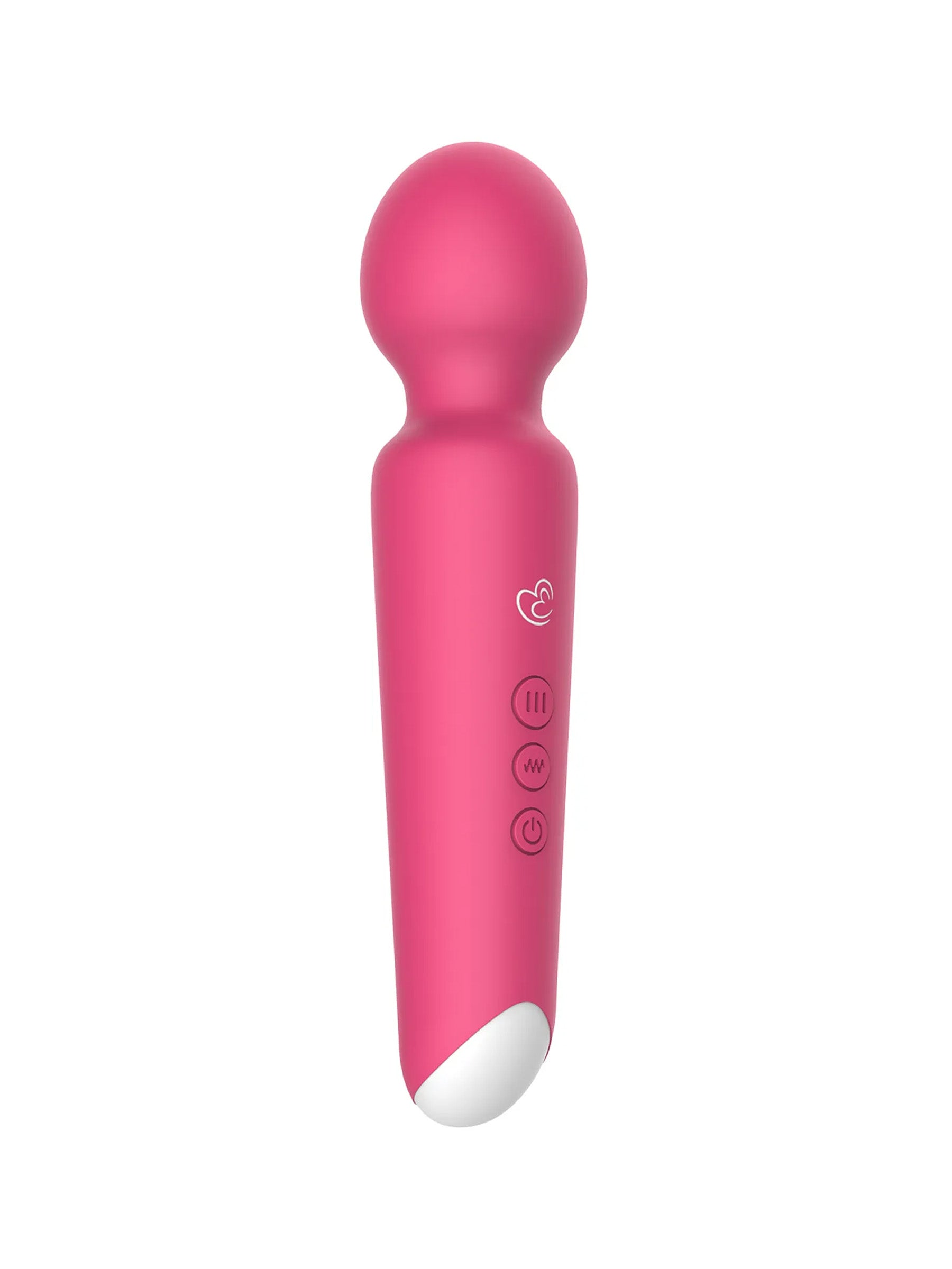 easytoys wand play pink