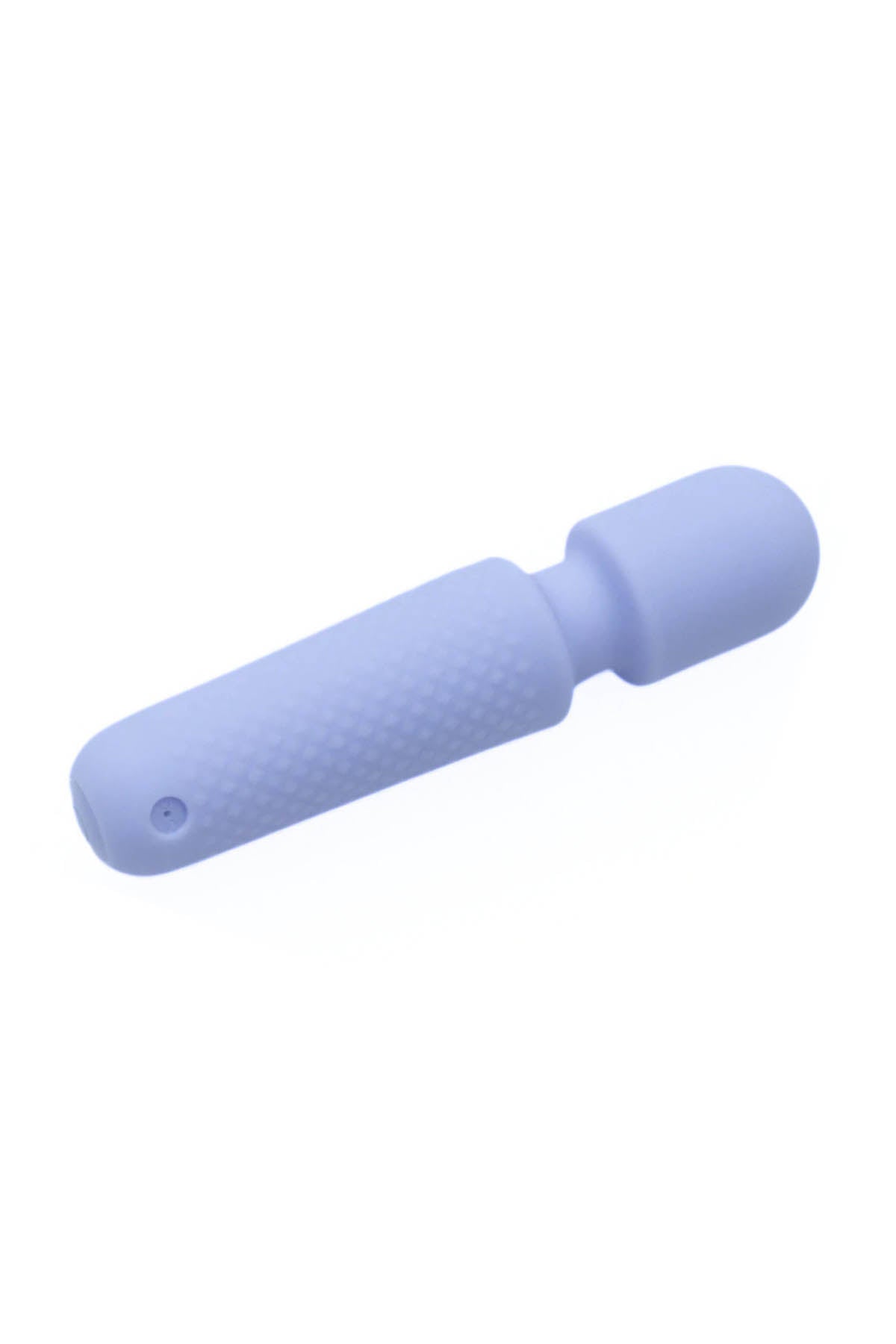 Emojibator Tiny Wand - Body Massager