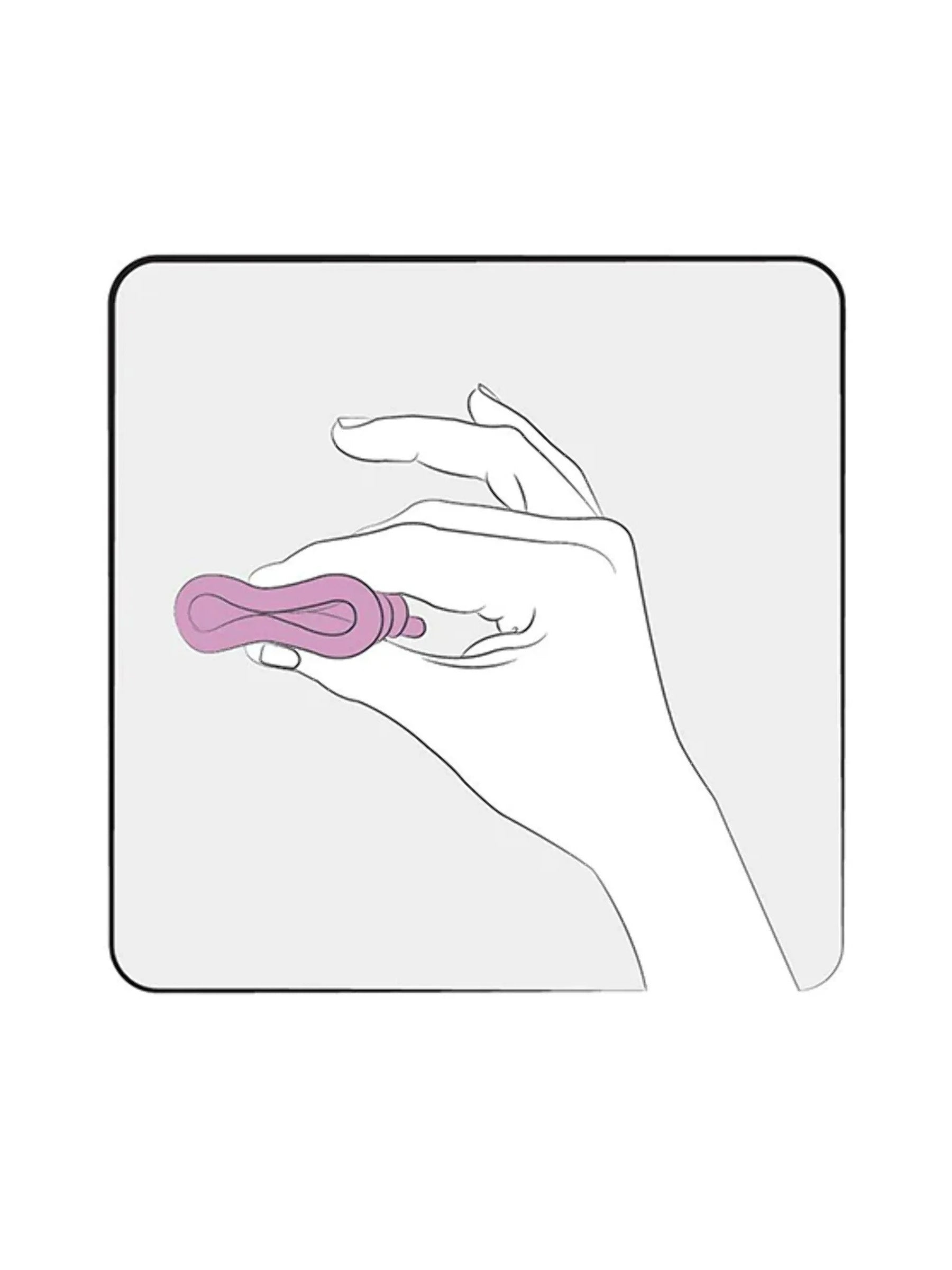 femintimate new eve menstrual cup large