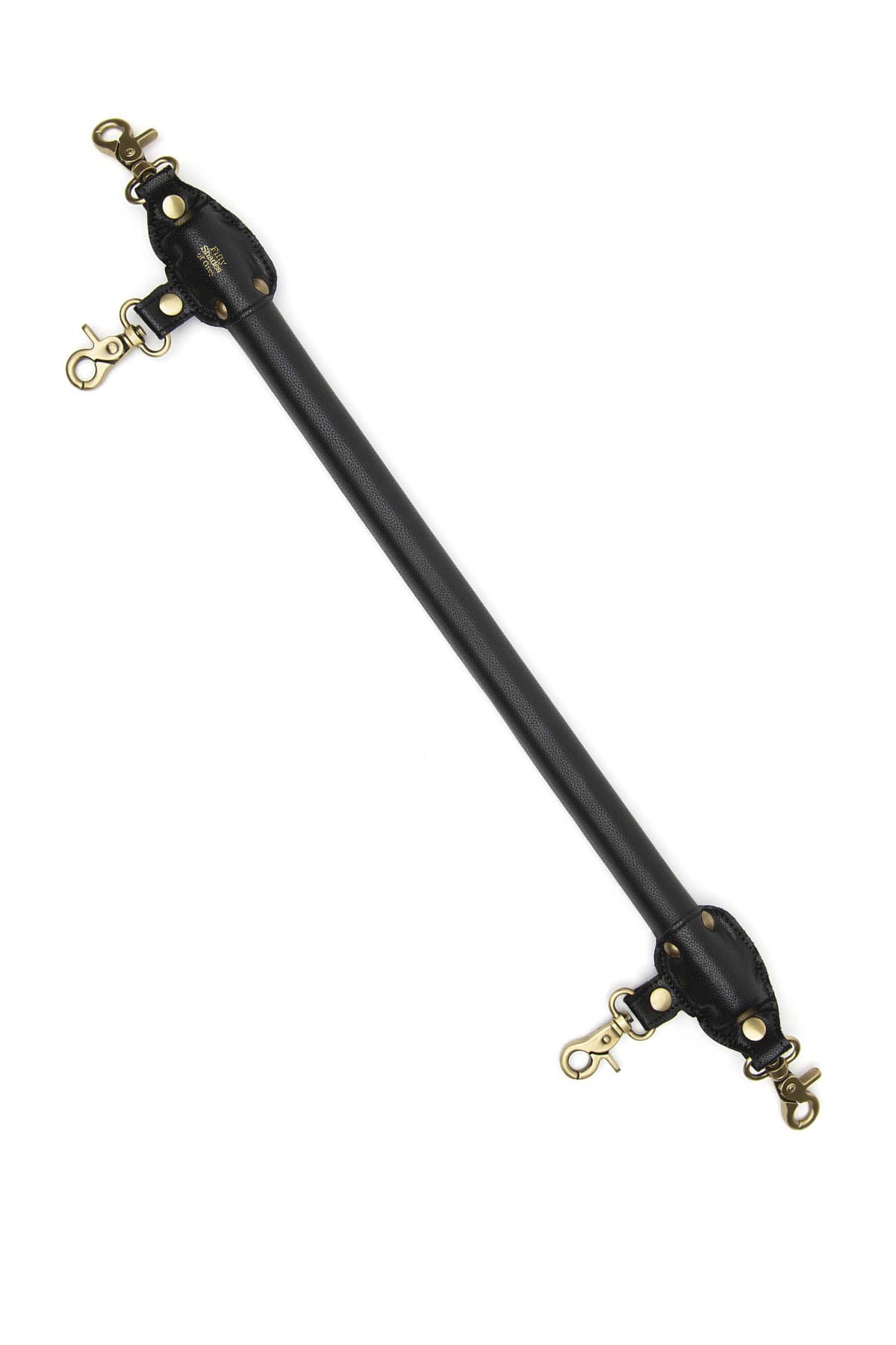 Fifty Shades Bound to You Spreader Bar Bondage Accessories