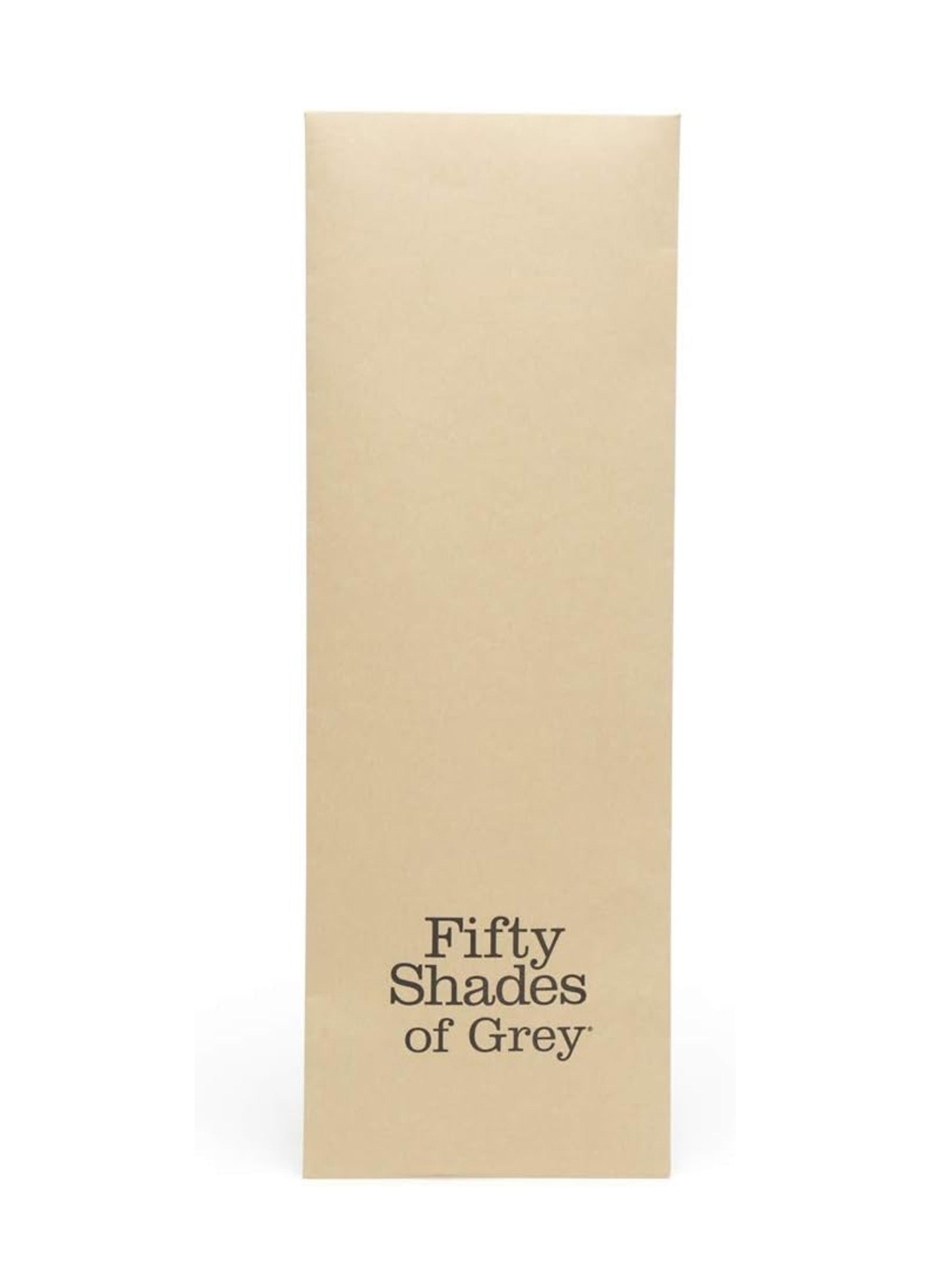 fifty shades of grey fifty shades feather tickler tease