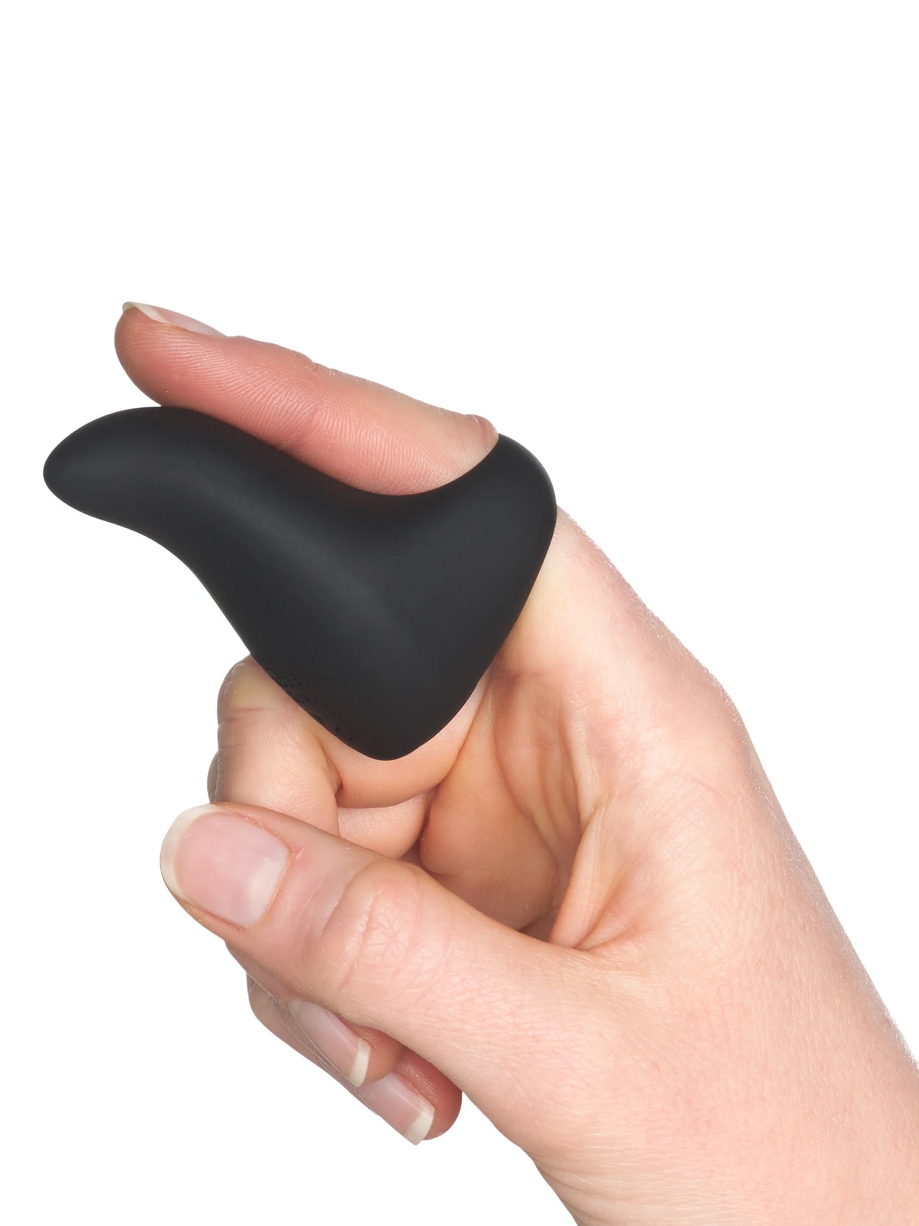 fifty shades of grey fifty shades rechargeable finger vibrator