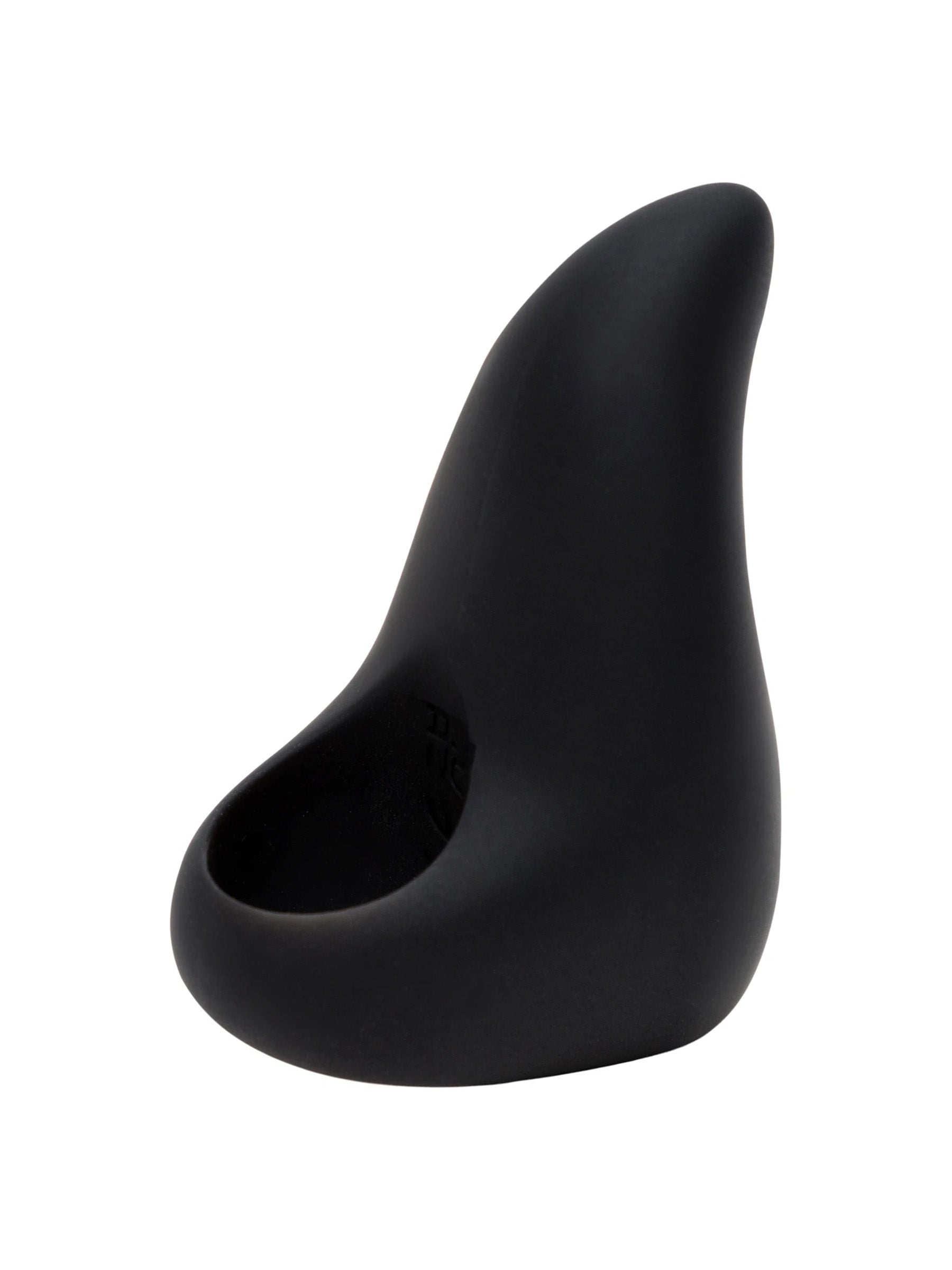 fifty shades of grey fifty shades rechargeable finger vibrator